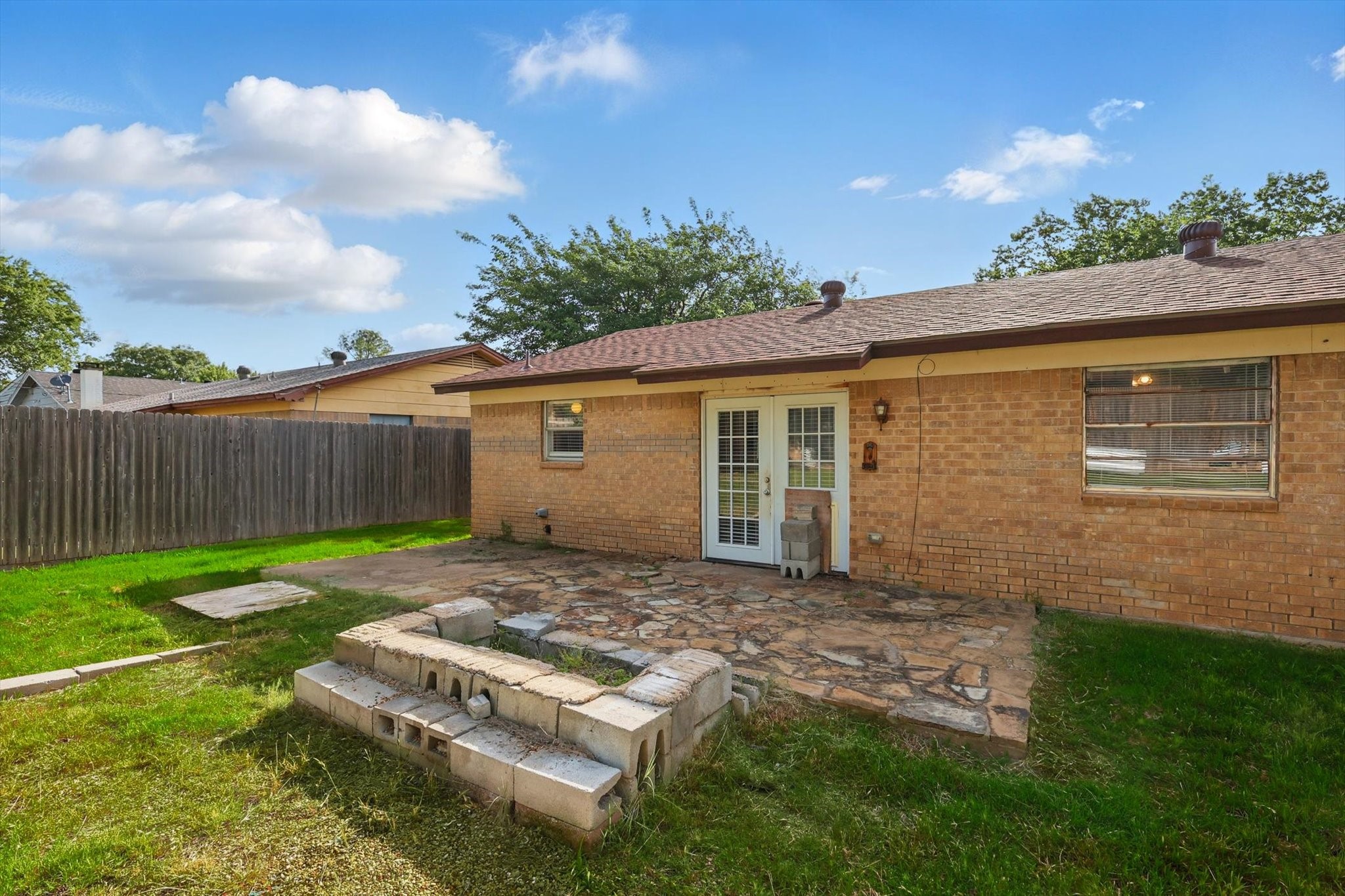 6529 Wooddale Drive , Watauga, TX, 76148 | 20935815 | Realty Texas LLC