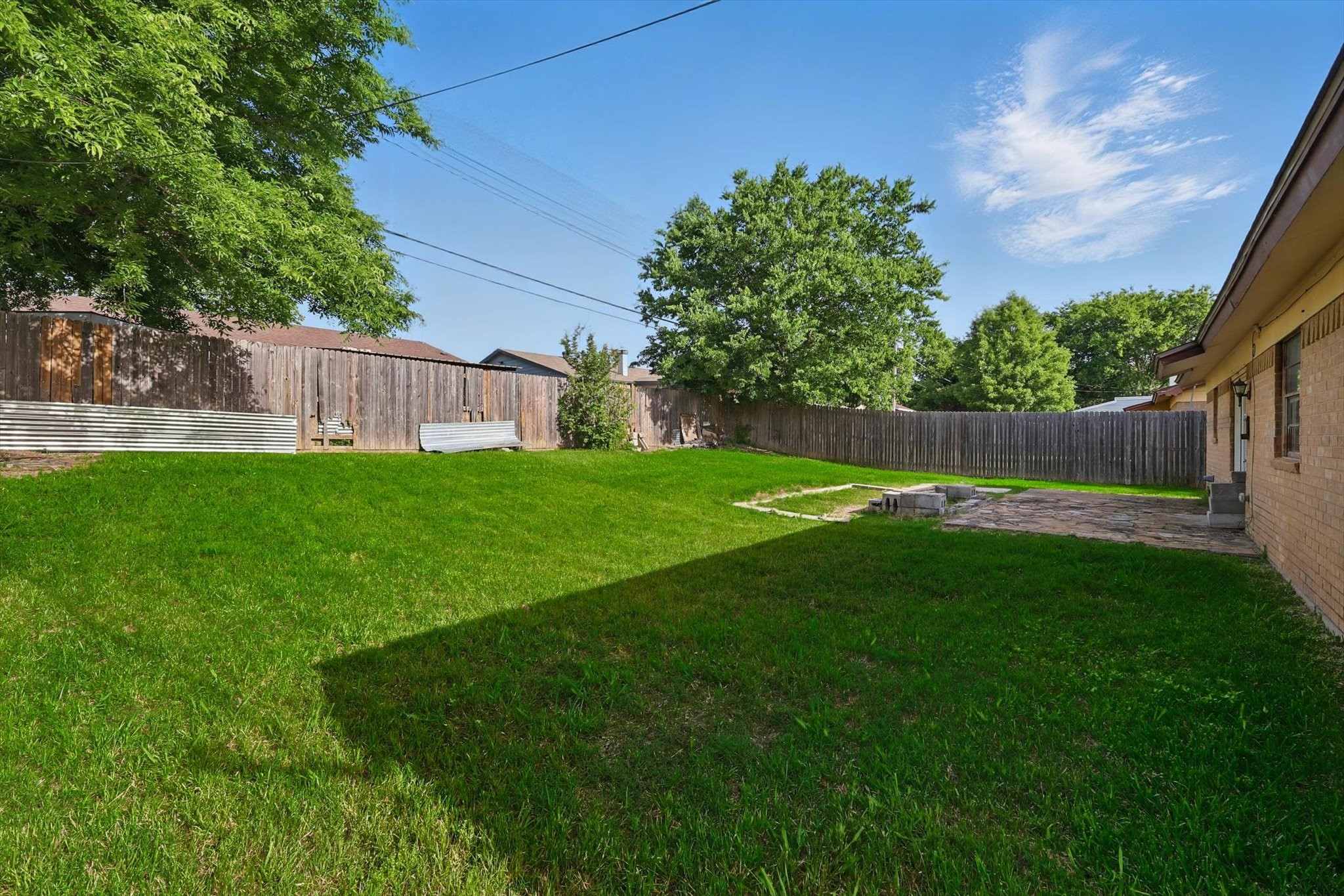 6529 Wooddale Drive , Watauga, TX, 76148 | 20935815 | Realty Texas LLC
