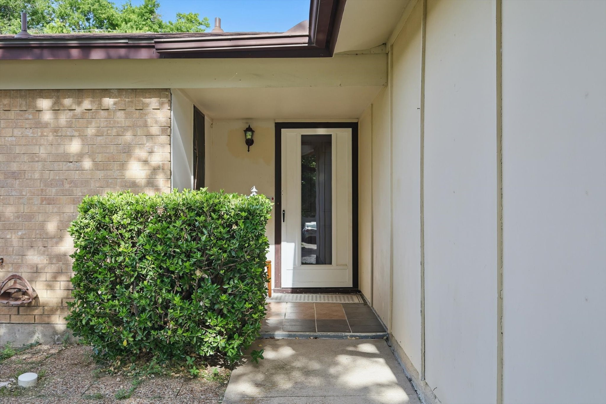 6529 Wooddale Drive , Watauga, TX, 76148 | 20935815 | Realty Texas LLC