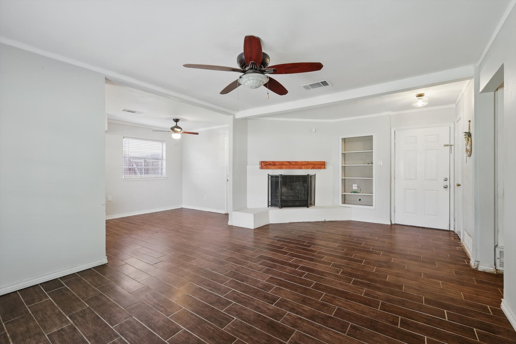 6529 Wooddale Drive , Watauga, TX, 76148 | 20935815 | Realty Texas LLC
