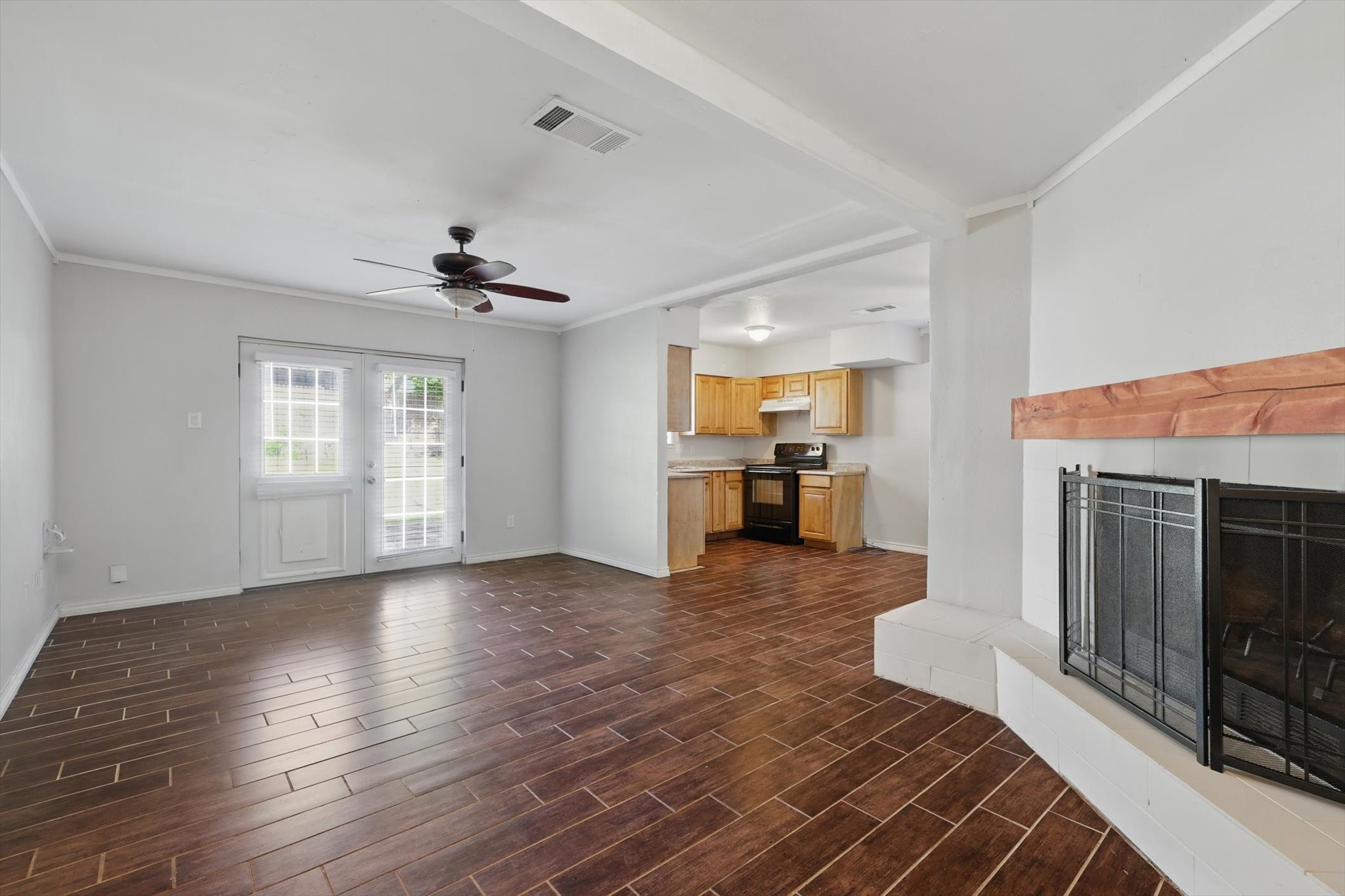 6529 Wooddale Drive , Watauga, TX, 76148 | 20935815 | Realty Texas LLC