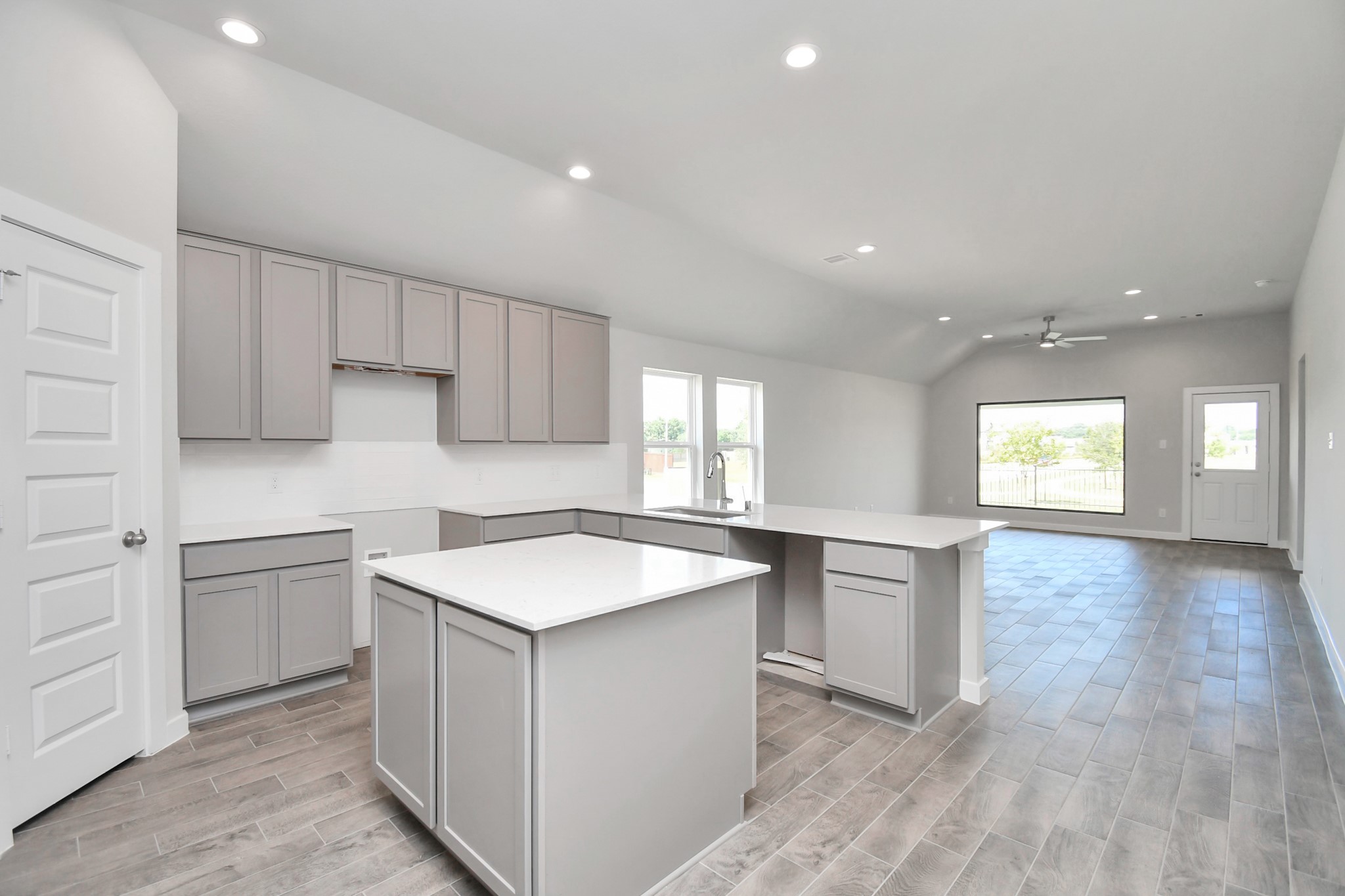 22214 Heartwood Elm Trail , Tomball, TX, 77377 | 66302485 | Realty Texas LLC
