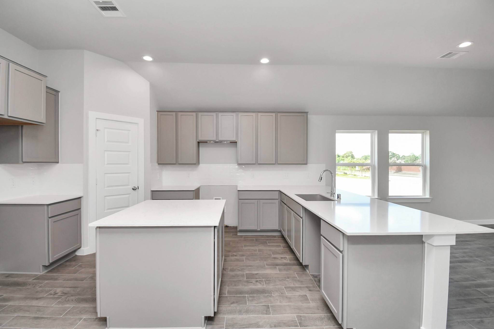 22214 Heartwood Elm Trail , Tomball, TX, 77377 | 66302485 | Realty Texas LLC