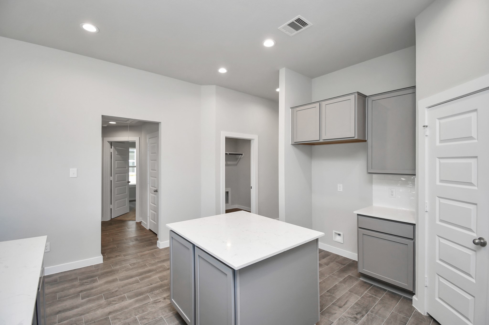 22214 Heartwood Elm Trail , Tomball, TX, 77377 | 66302485 | Realty Texas LLC