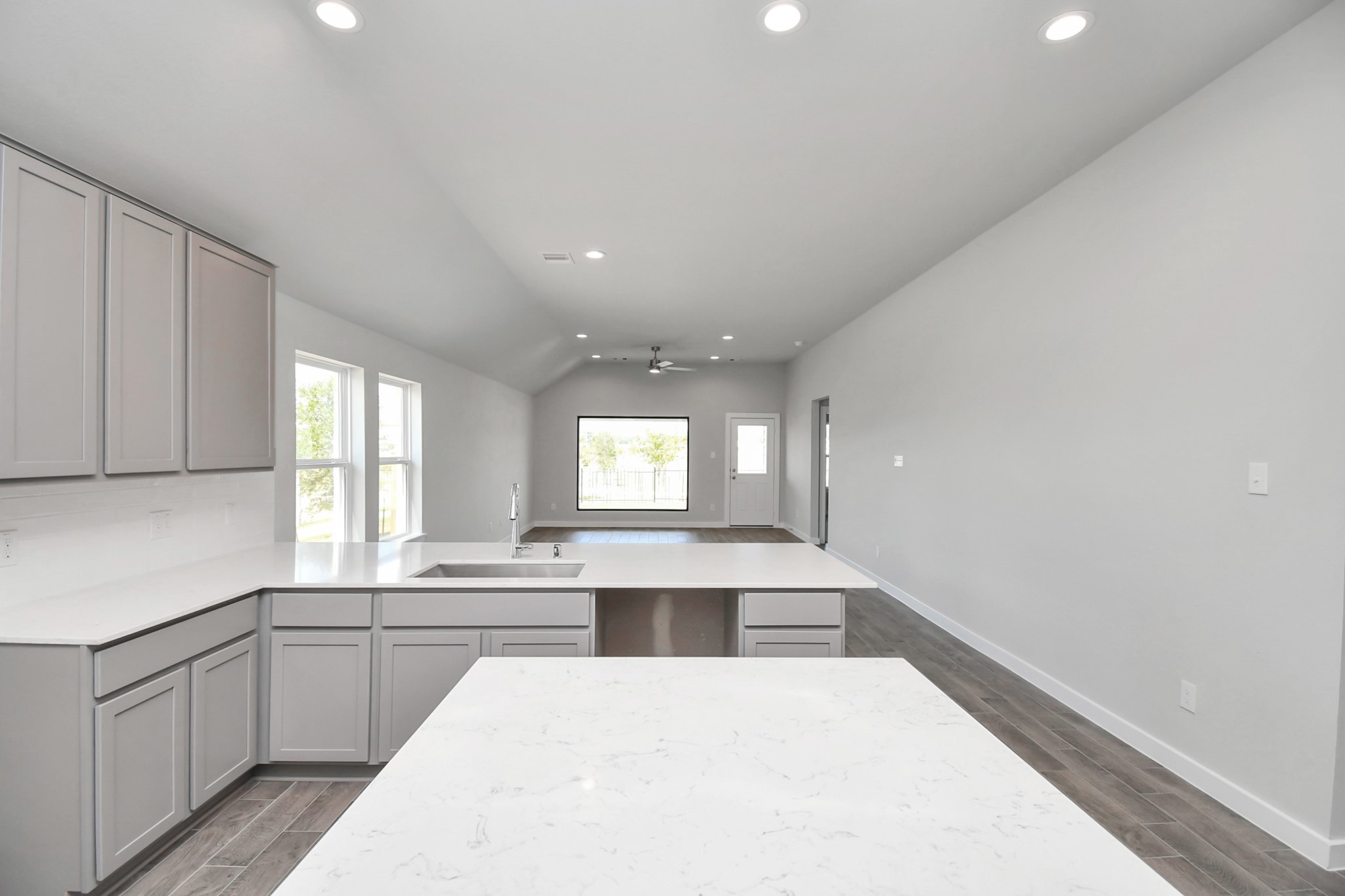22214 Heartwood Elm Trail , Tomball, TX, 77377 | 66302485 | Realty Texas LLC