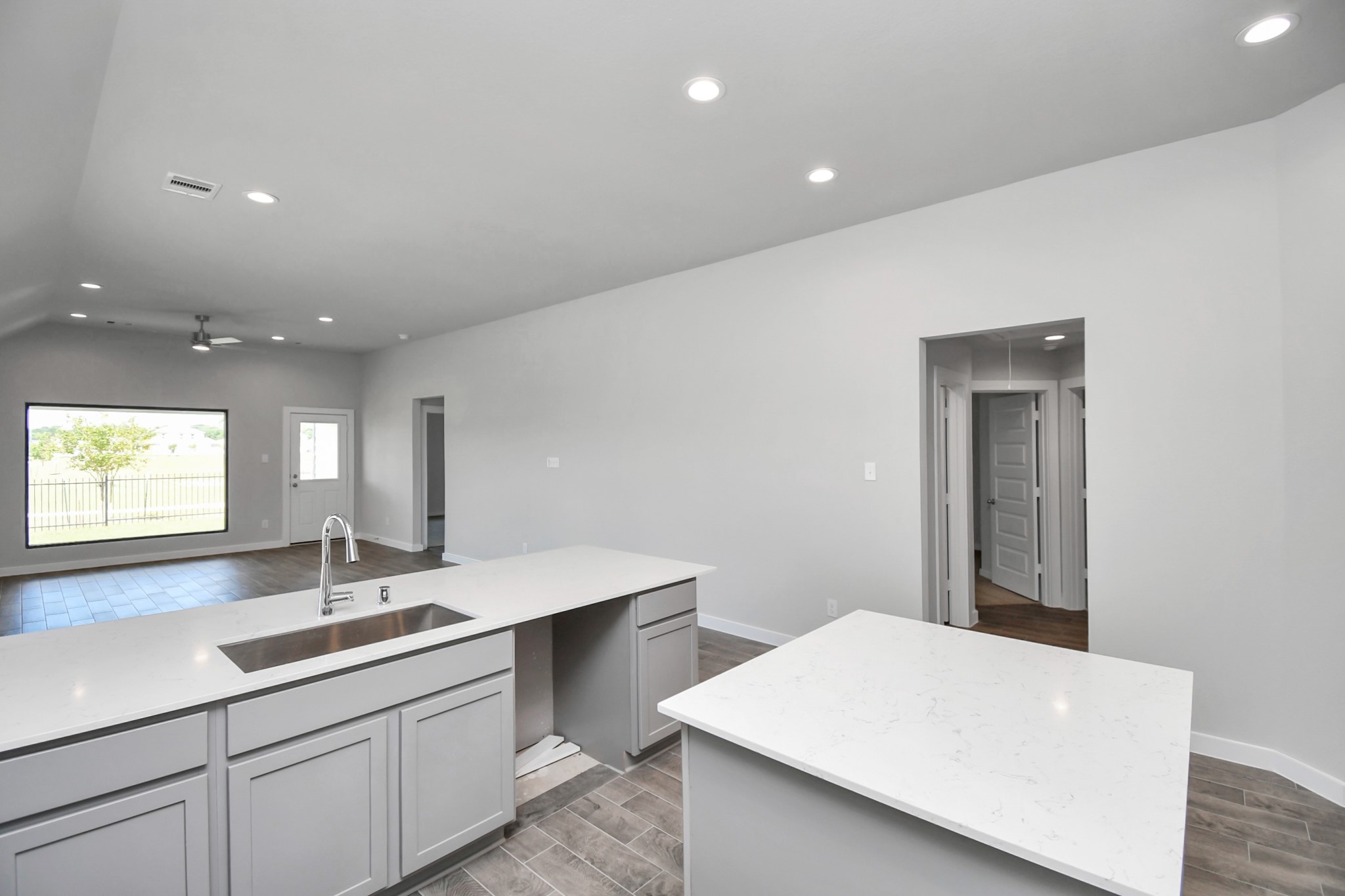 22214 Heartwood Elm Trail , Tomball, TX, 77377 | 66302485 | Realty Texas LLC