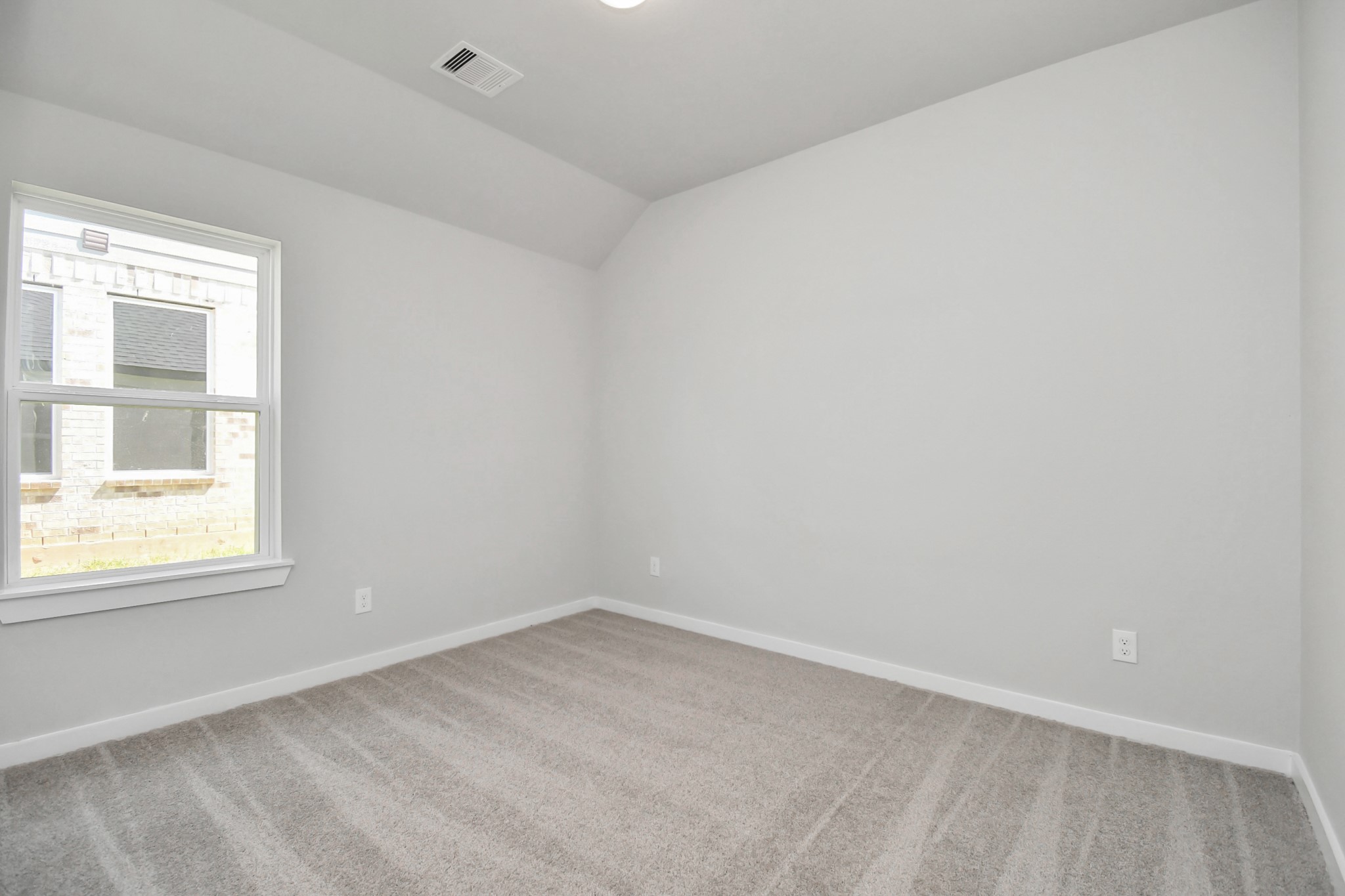 22214 Heartwood Elm Trail , Tomball, TX, 77377 | 66302485 | Realty Texas LLC