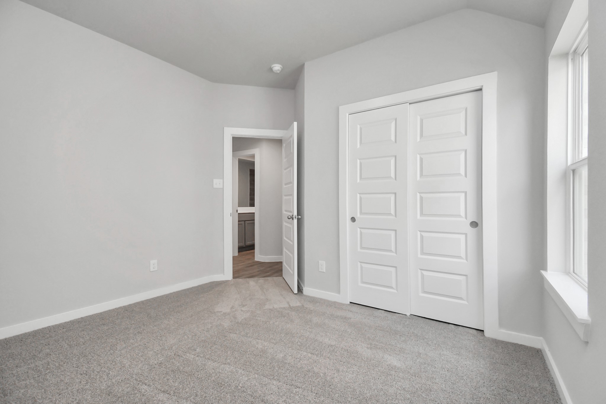 22214 Heartwood Elm Trail , Tomball, TX, 77377 | 66302485 | Realty Texas LLC