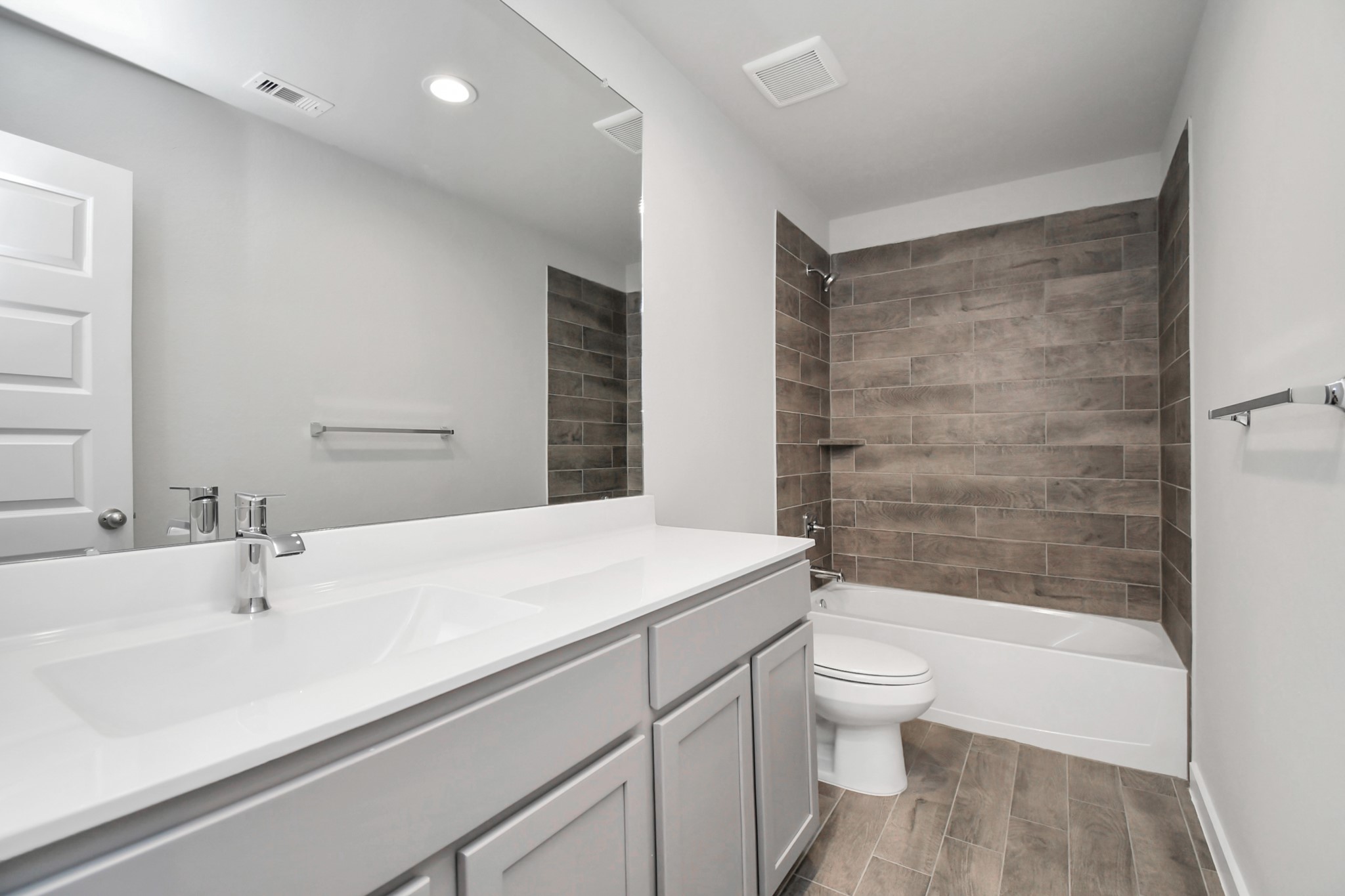 22214 Heartwood Elm Trail , Tomball, TX, 77377 | 66302485 | Realty Texas LLC