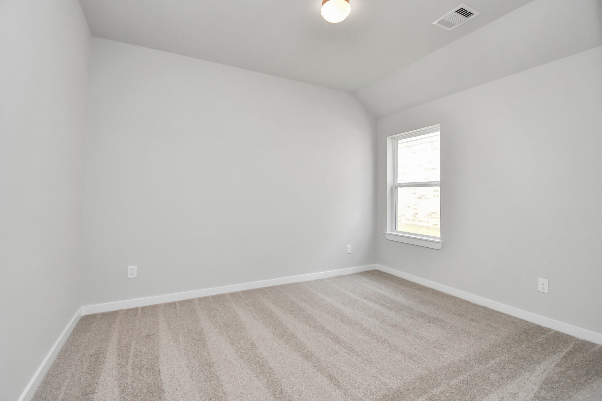 22214 Heartwood Elm Trail , Tomball, TX, 77377 | 66302485 | Realty Texas LLC