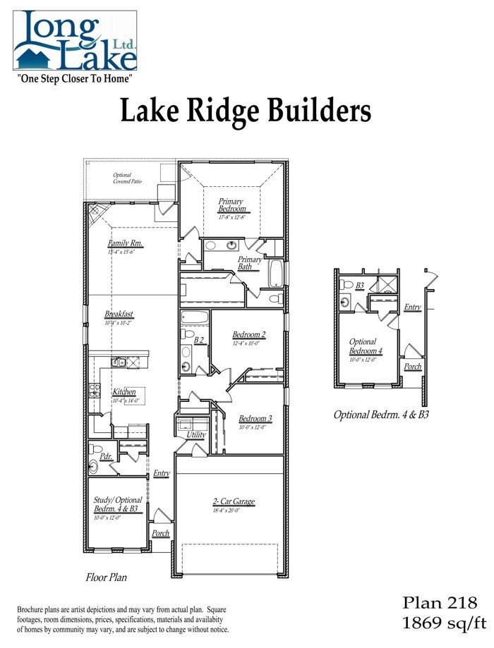 22214 Heartwood Elm Trail , Tomball, TX, 77377 | 66302485 | Realty Texas LLC
