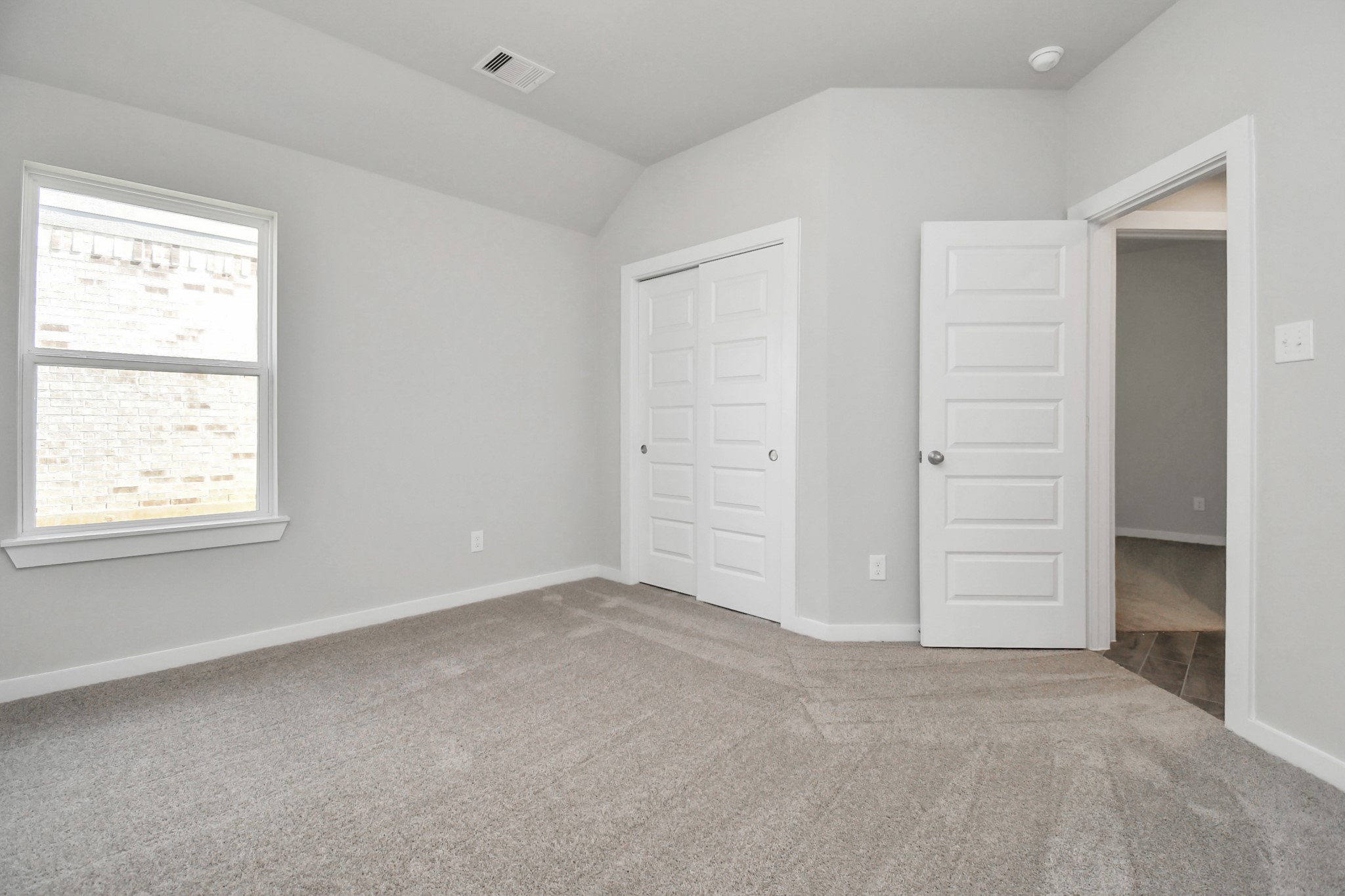 22214 Heartwood Elm Trail , Tomball, TX, 77377 | 66302485 | Realty Texas LLC