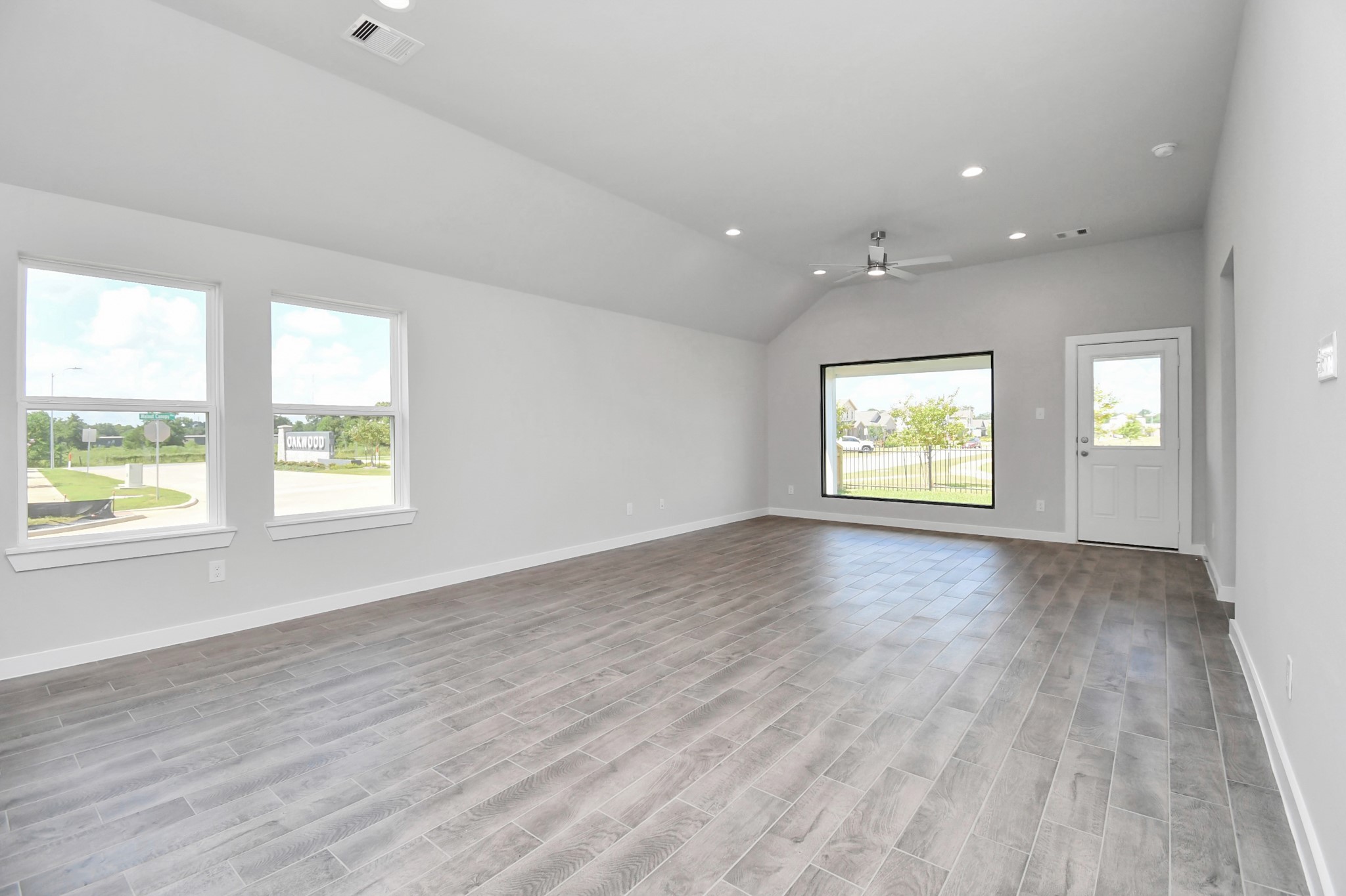 22214 Heartwood Elm Trail , Tomball, TX, 77377 | 66302485 | Realty Texas LLC