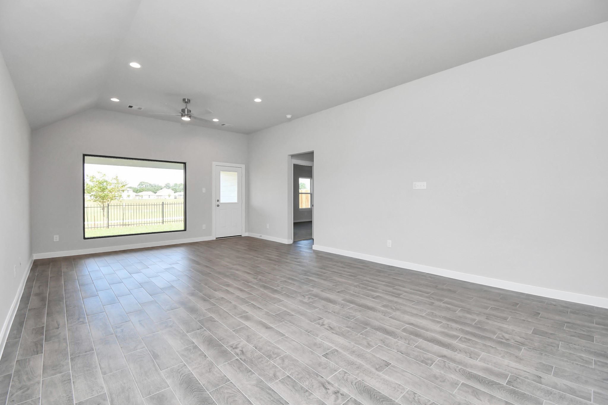 22214 Heartwood Elm Trail , Tomball, TX, 77377 | 66302485 | Realty Texas LLC