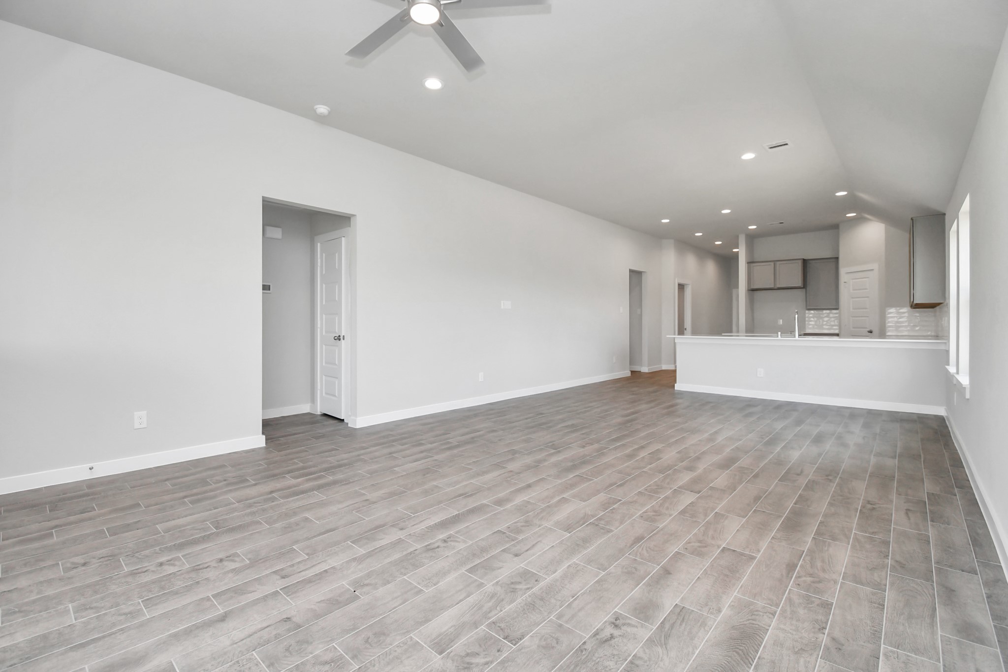 22214 Heartwood Elm Trail , Tomball, TX, 77377 | 66302485 | Realty Texas LLC