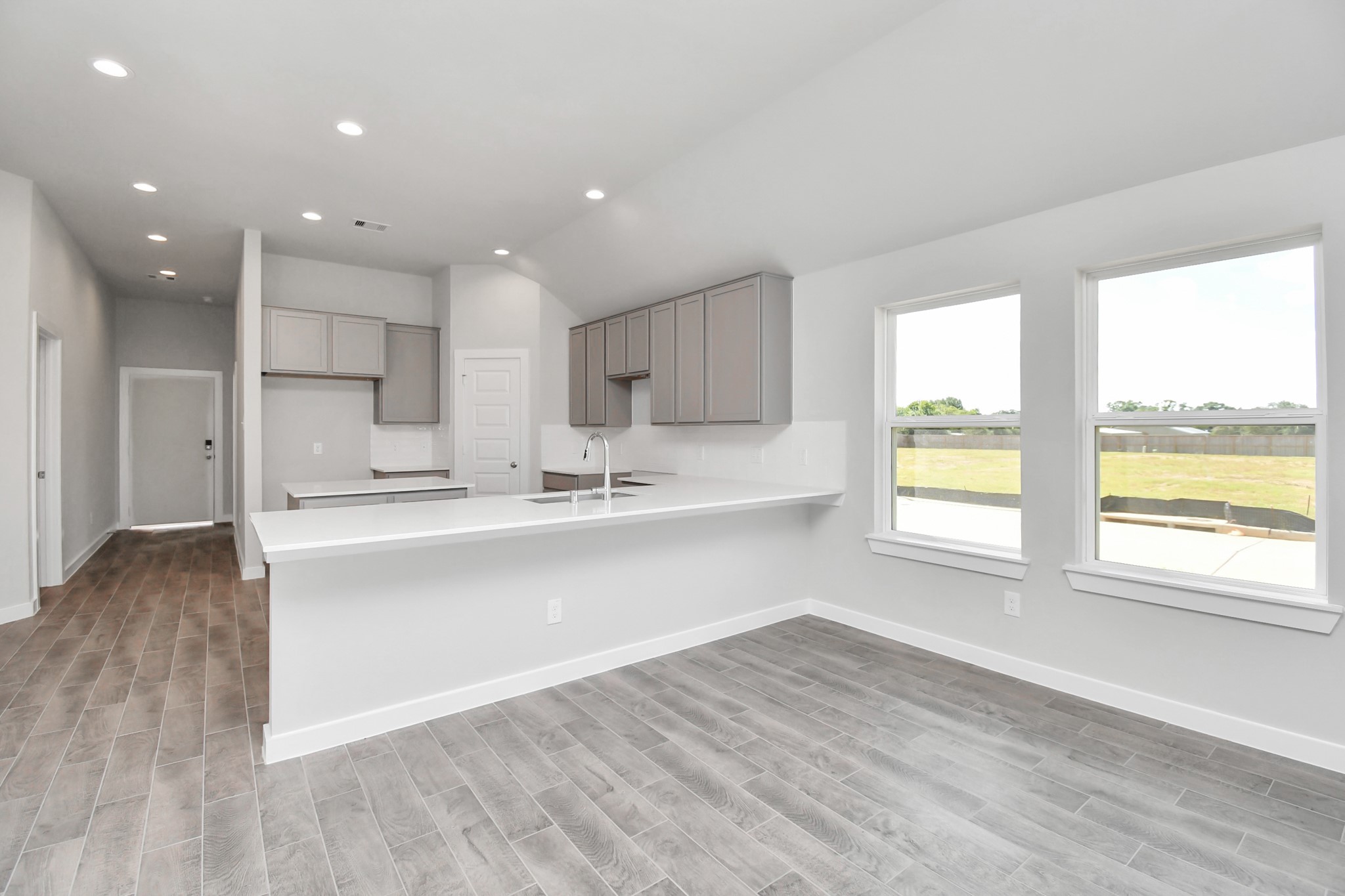 22214 Heartwood Elm Trail , Tomball, TX, 77377 | 66302485 | Realty Texas LLC