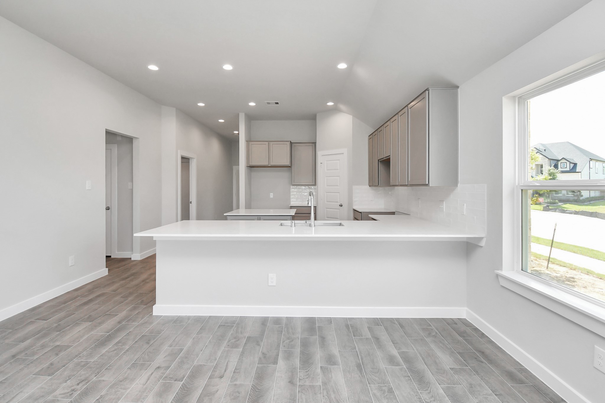 22214 Heartwood Elm Trail , Tomball, TX, 77377 | 66302485 | Realty Texas LLC
