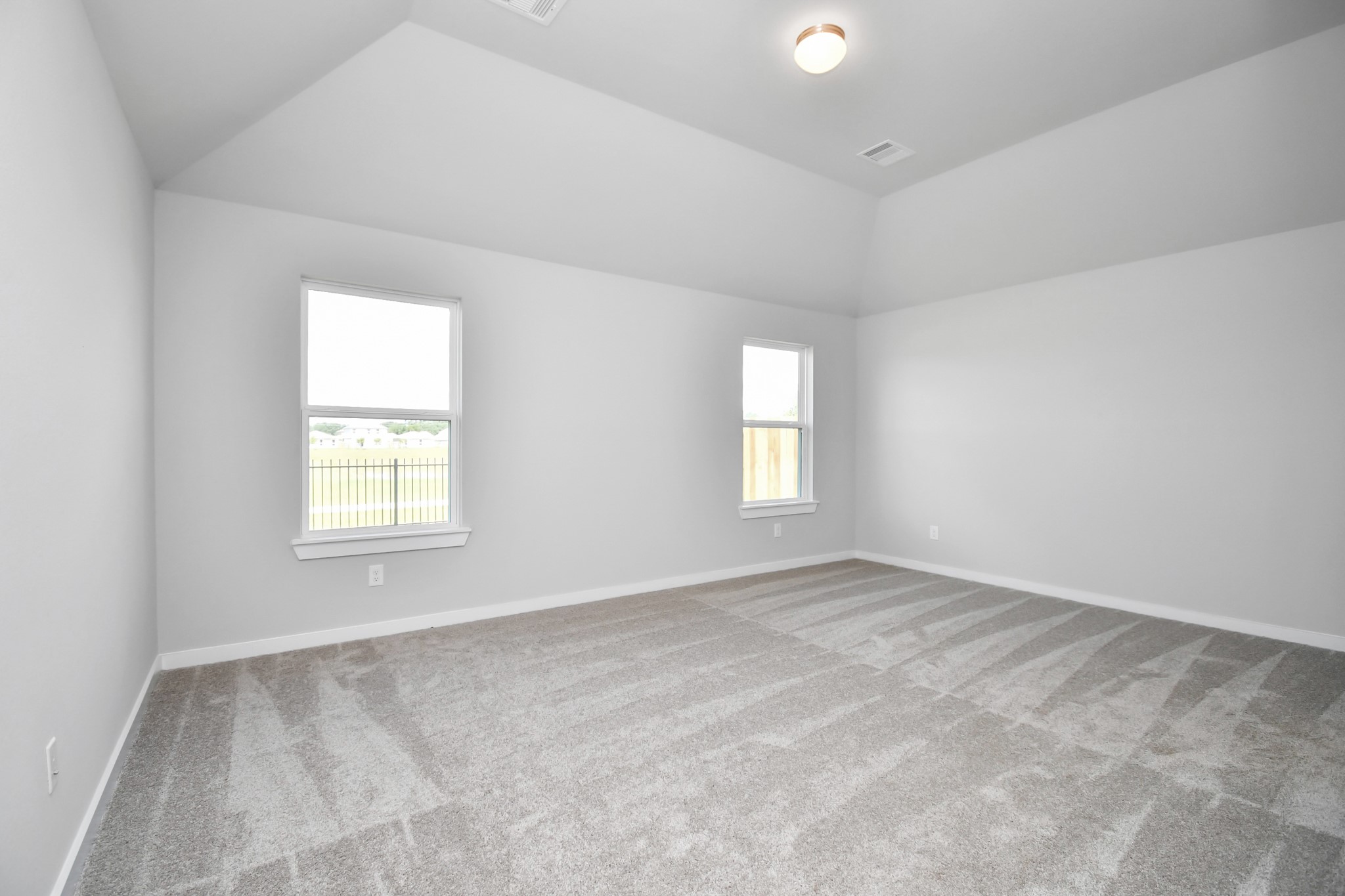 22214 Heartwood Elm Trail , Tomball, TX, 77377 | 66302485 | Realty Texas LLC