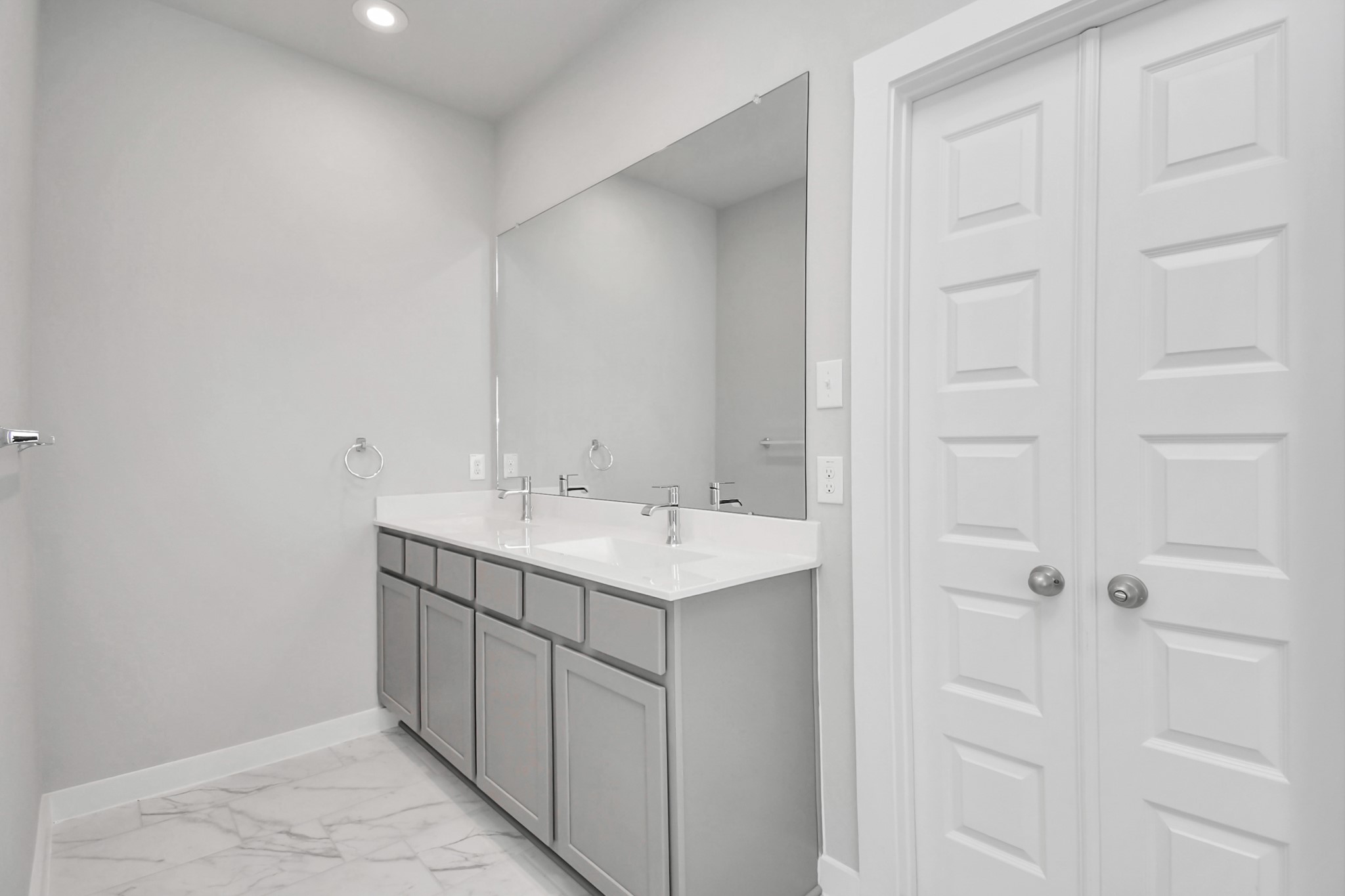 22214 Heartwood Elm Trail , Tomball, TX, 77377 | 66302485 | Realty Texas LLC