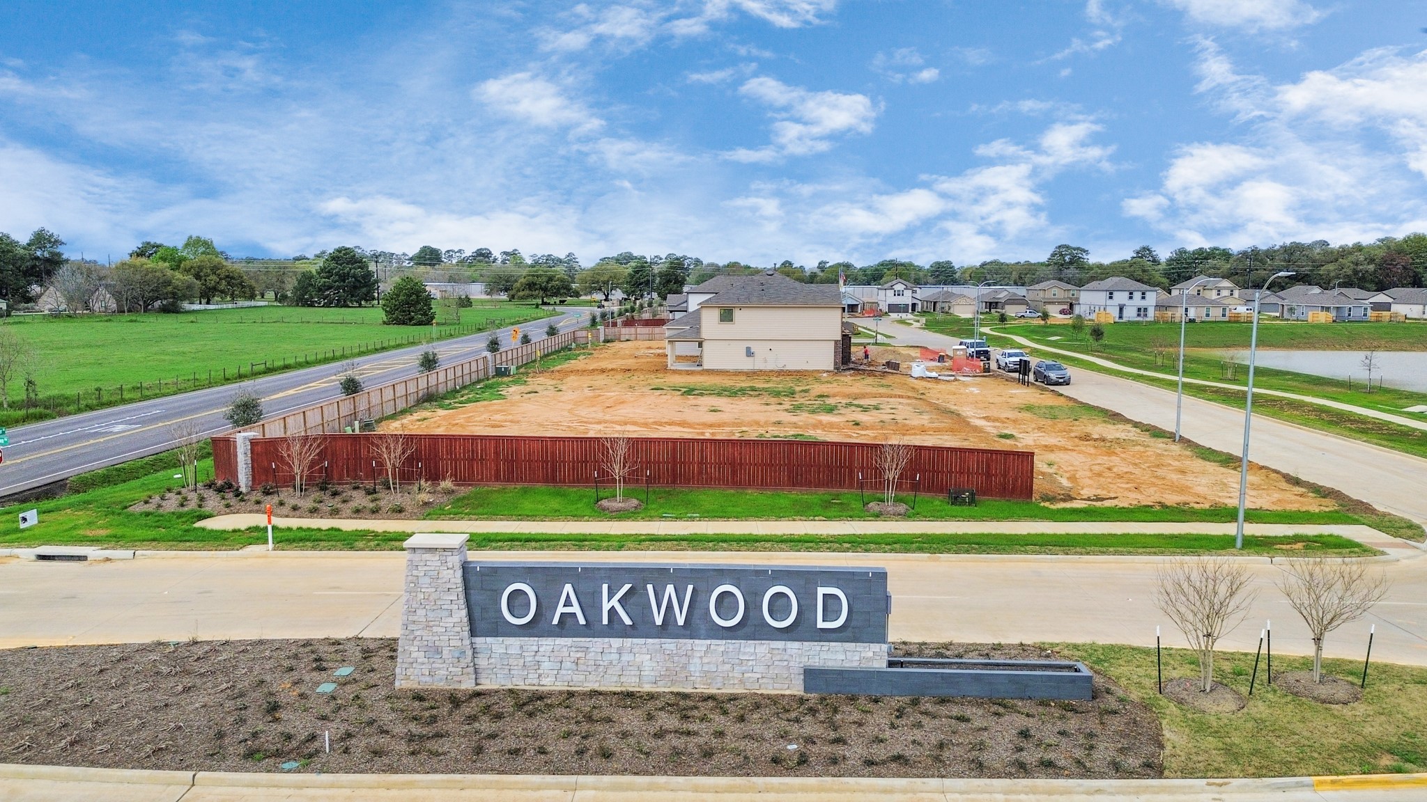 22214 Heartwood Elm Trail , Tomball, TX, 77377 | 66302485 | Realty Texas LLC