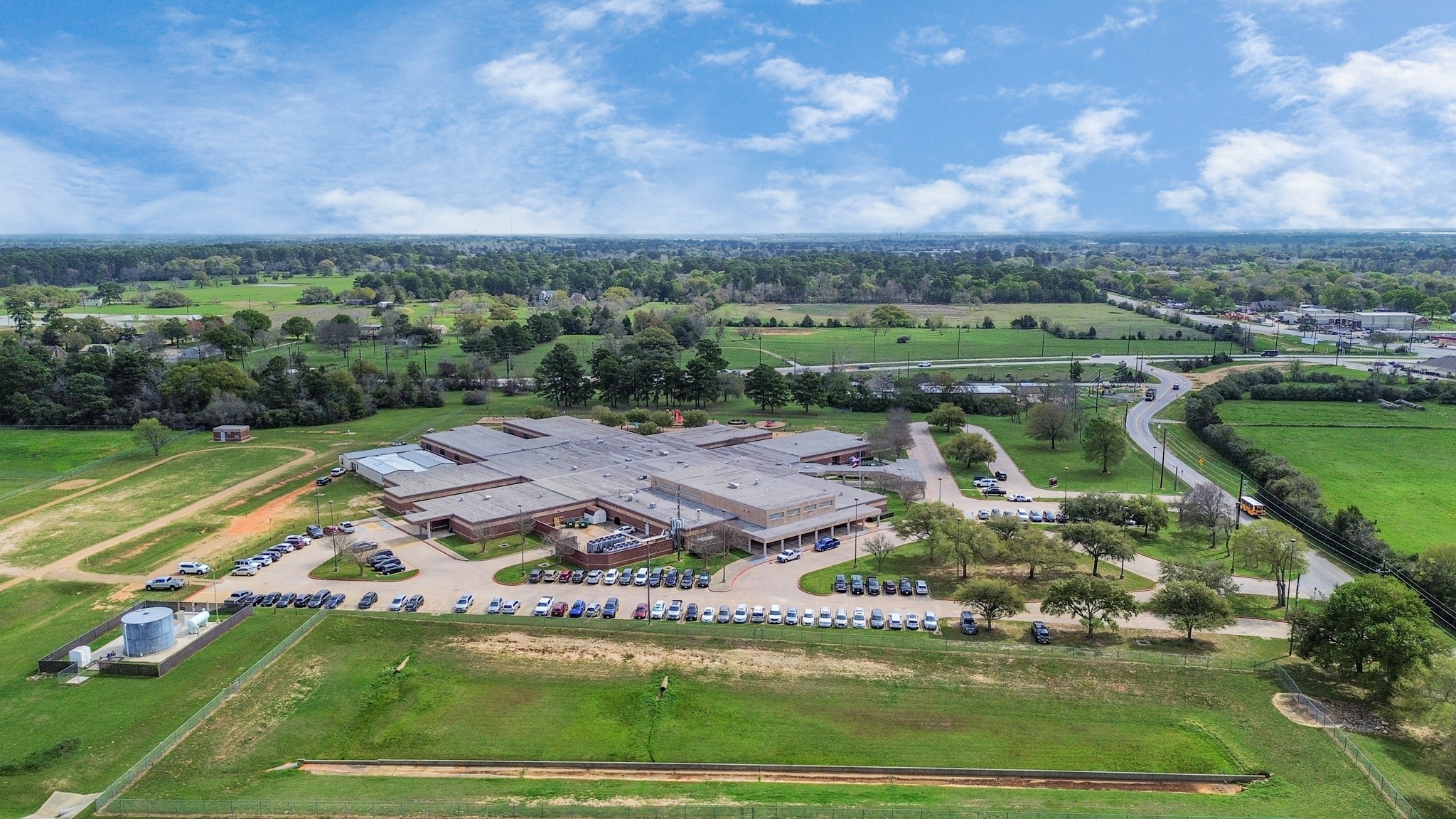22214 Heartwood Elm Trail , Tomball, TX, 77377 | 66302485 | Realty Texas LLC