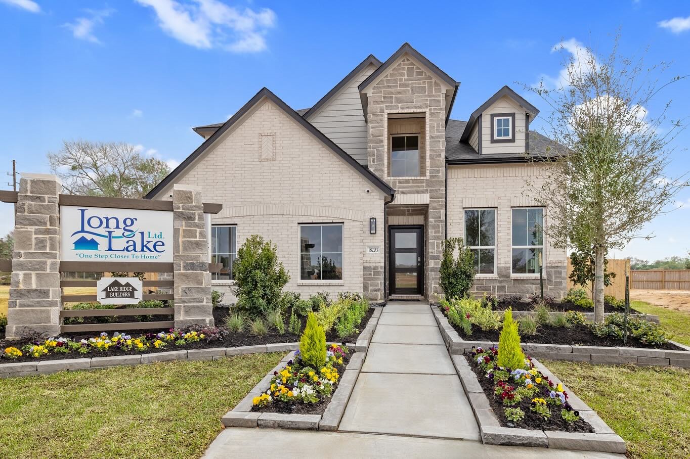 22214 Heartwood Elm Trail , Tomball, TX, 77377 | 66302485 | Realty Texas LLC