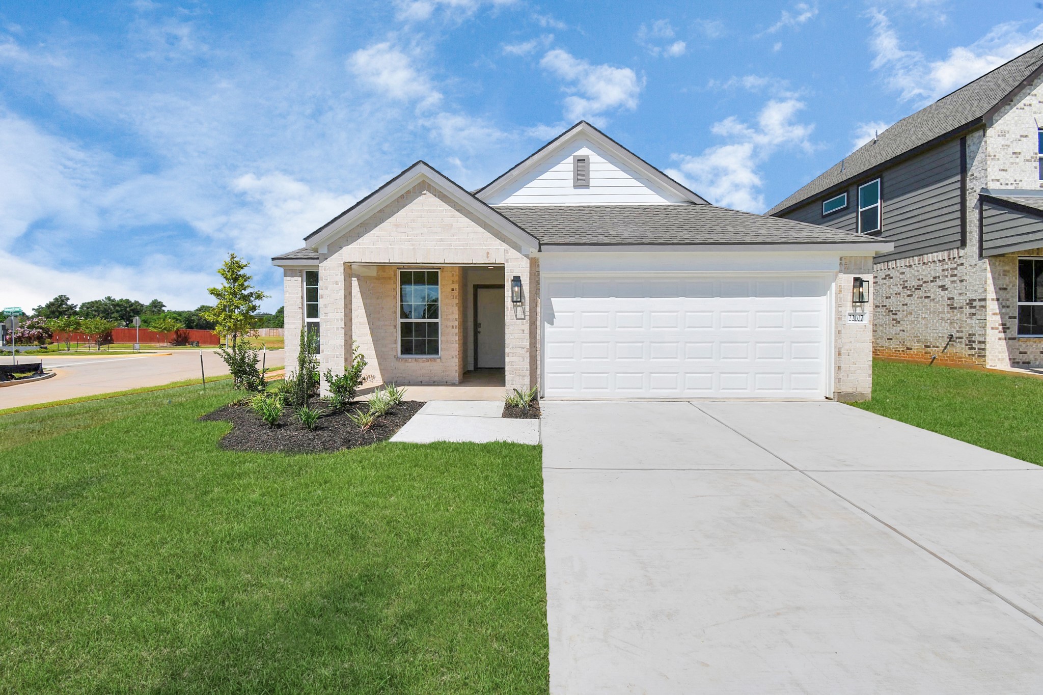 22214 Heartwood Elm Trail , Tomball, TX, 77377 | 66302485 | Realty Texas LLC