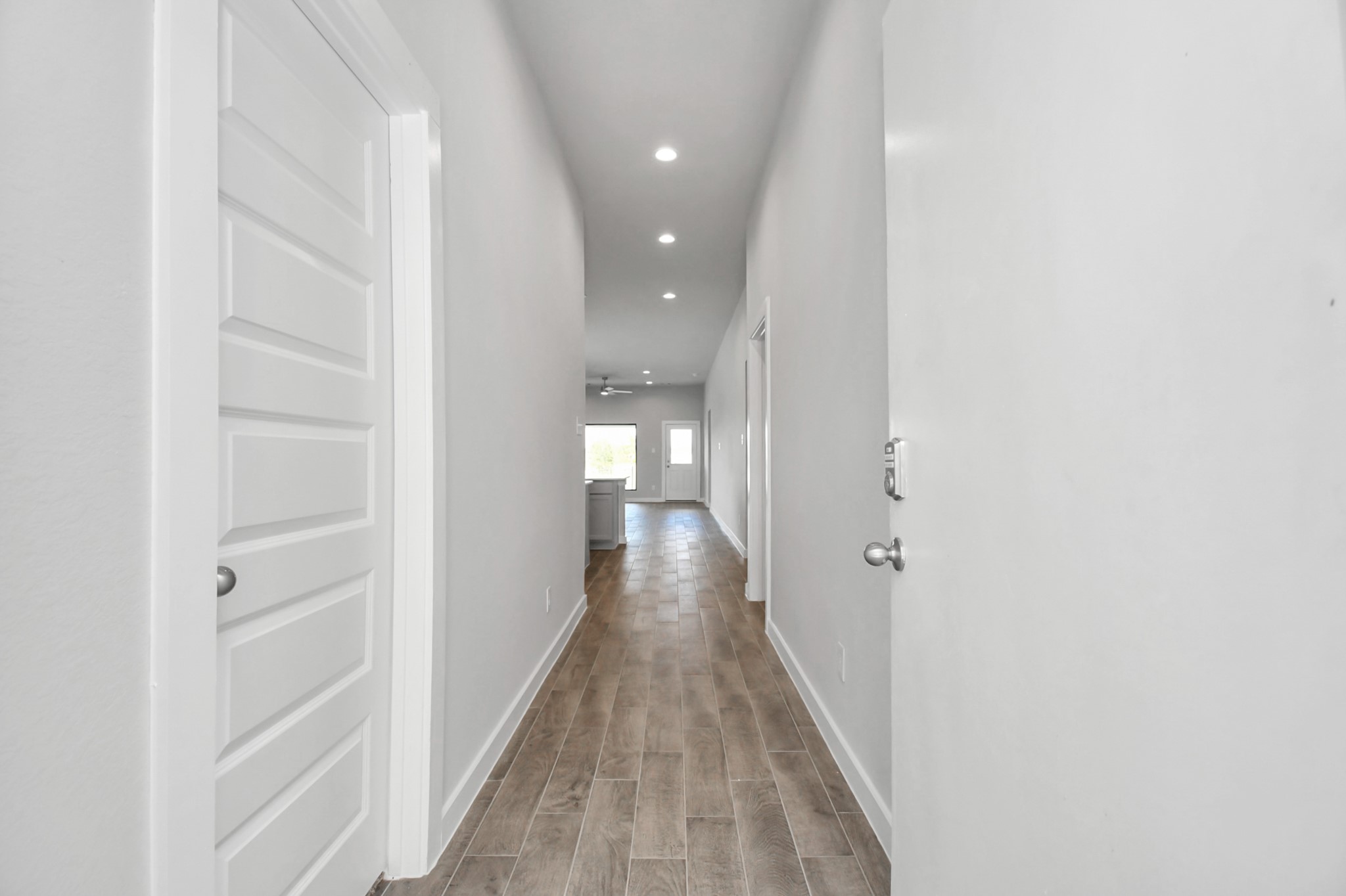 22214 Heartwood Elm Trail , Tomball, TX, 77377 | 66302485 | Realty Texas LLC