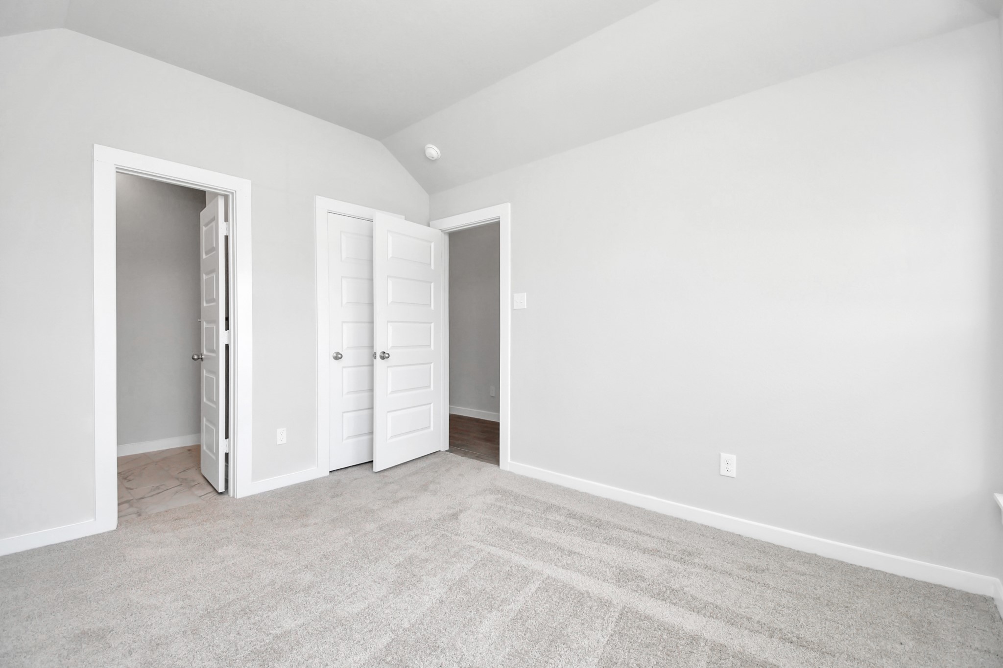 22214 Heartwood Elm Trail , Tomball, TX, 77377 | 66302485 | Realty Texas LLC