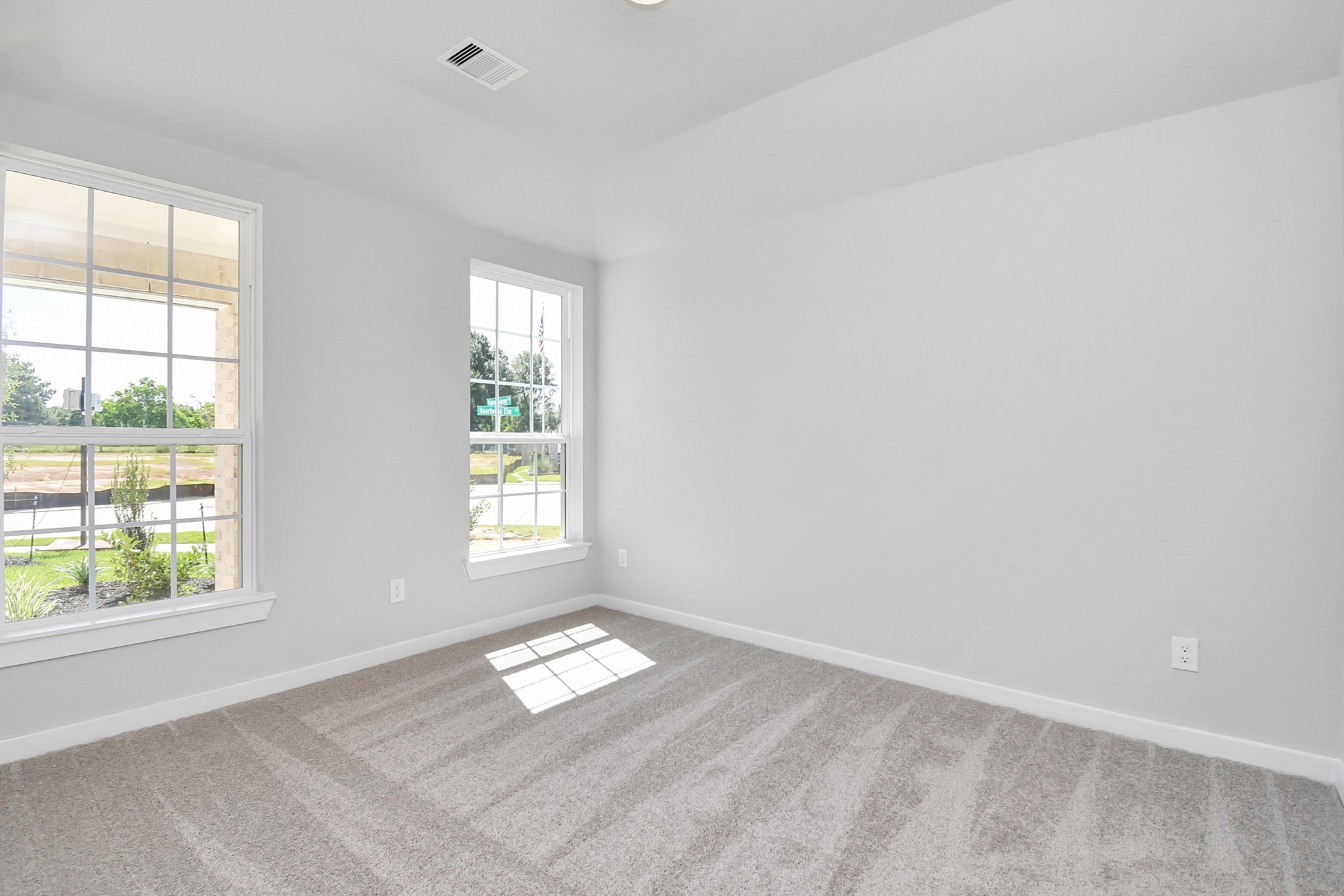 22214 Heartwood Elm Trail , Tomball, TX, 77377 | 66302485 | Realty Texas LLC