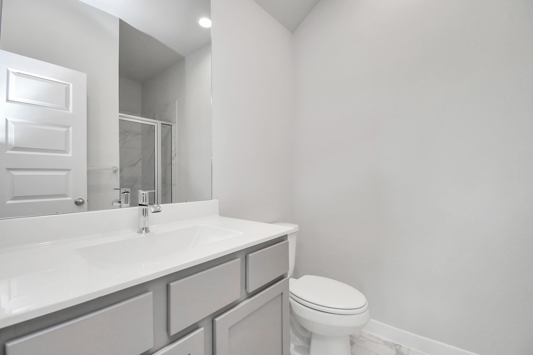 22214 Heartwood Elm Trail , Tomball, TX, 77377 | 66302485 | Realty Texas LLC