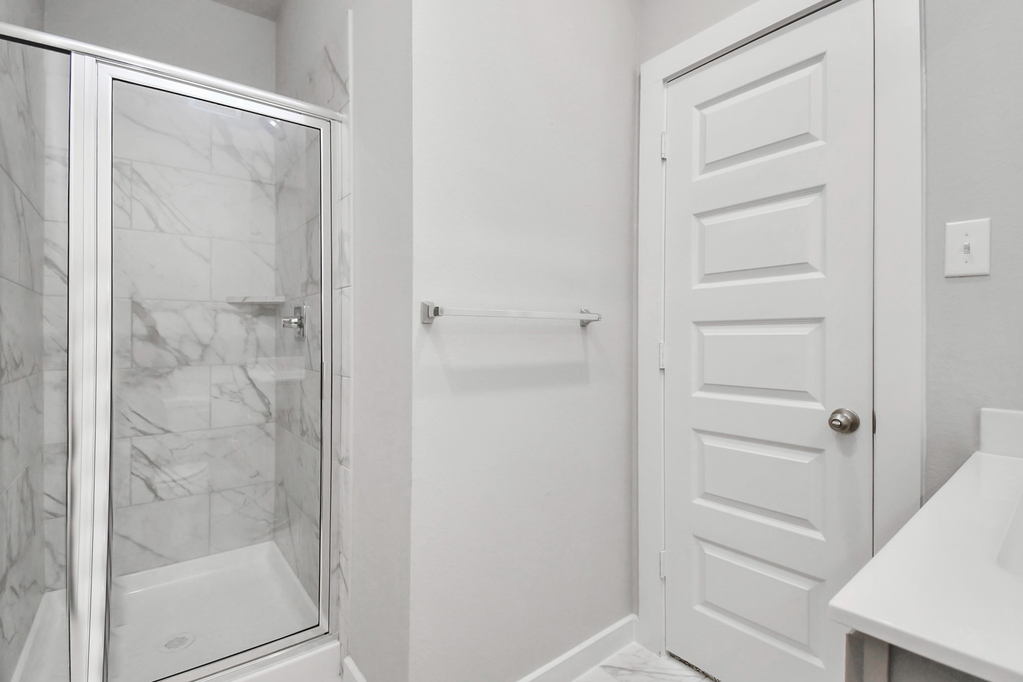 22214 Heartwood Elm Trail , Tomball, TX, 77377 | 66302485 | Realty Texas LLC