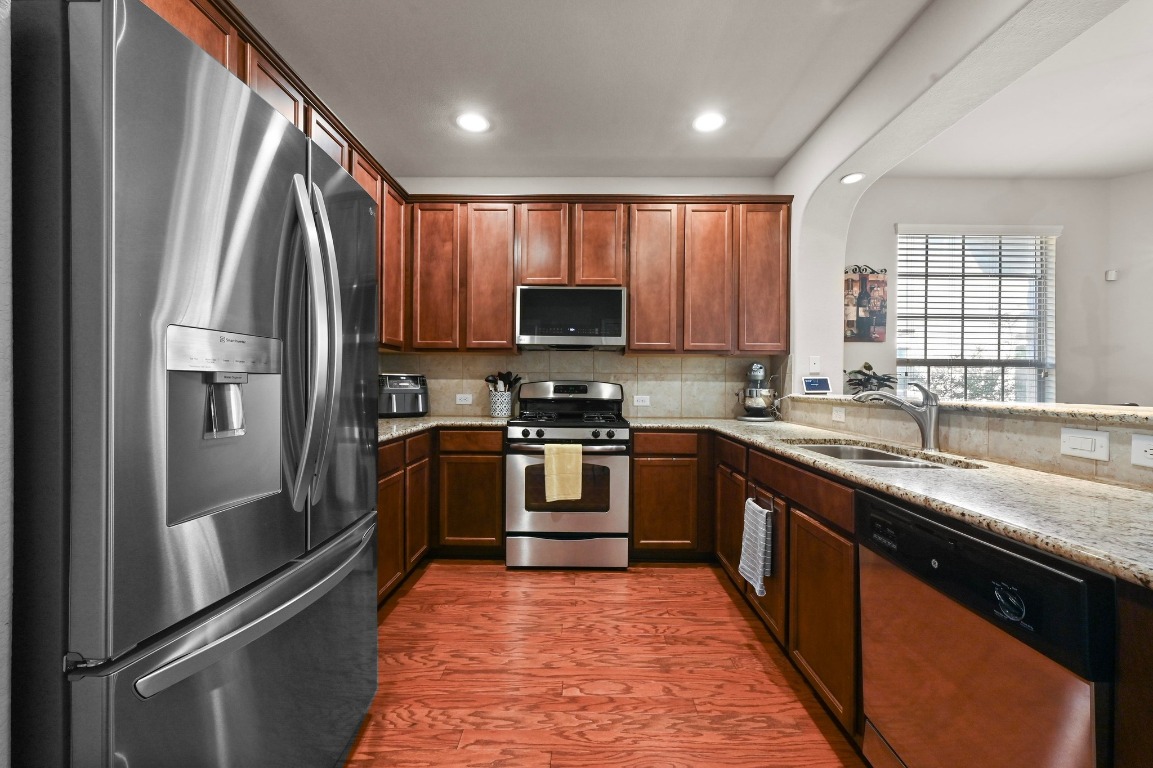 3101 Davis Lane 6402 , Austin, TX, 78748 | 3059885 | Realty Texas LLC