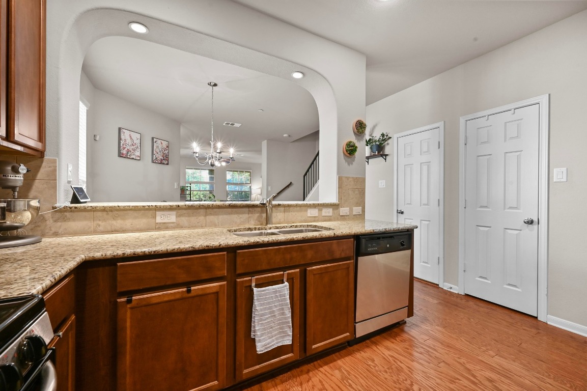 3101 Davis Lane 6402 , Austin, TX, 78748 | 3059885 | Realty Texas LLC
