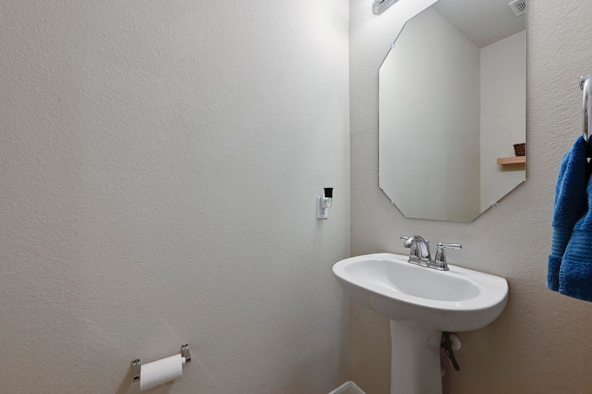 3101 Davis Lane 6402 , Austin, TX, 78748 | 3059885 | Realty Texas LLC