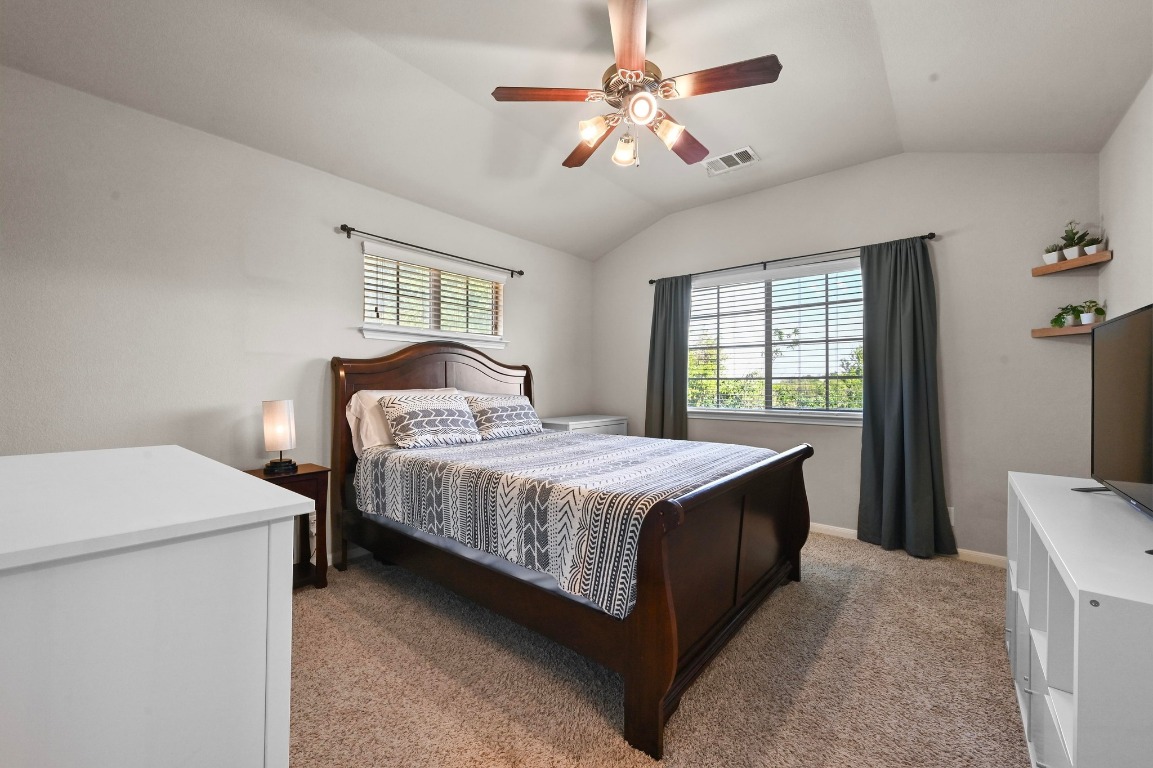 3101 Davis Lane 6402 , Austin, TX, 78748 | 3059885 | Realty Texas LLC
