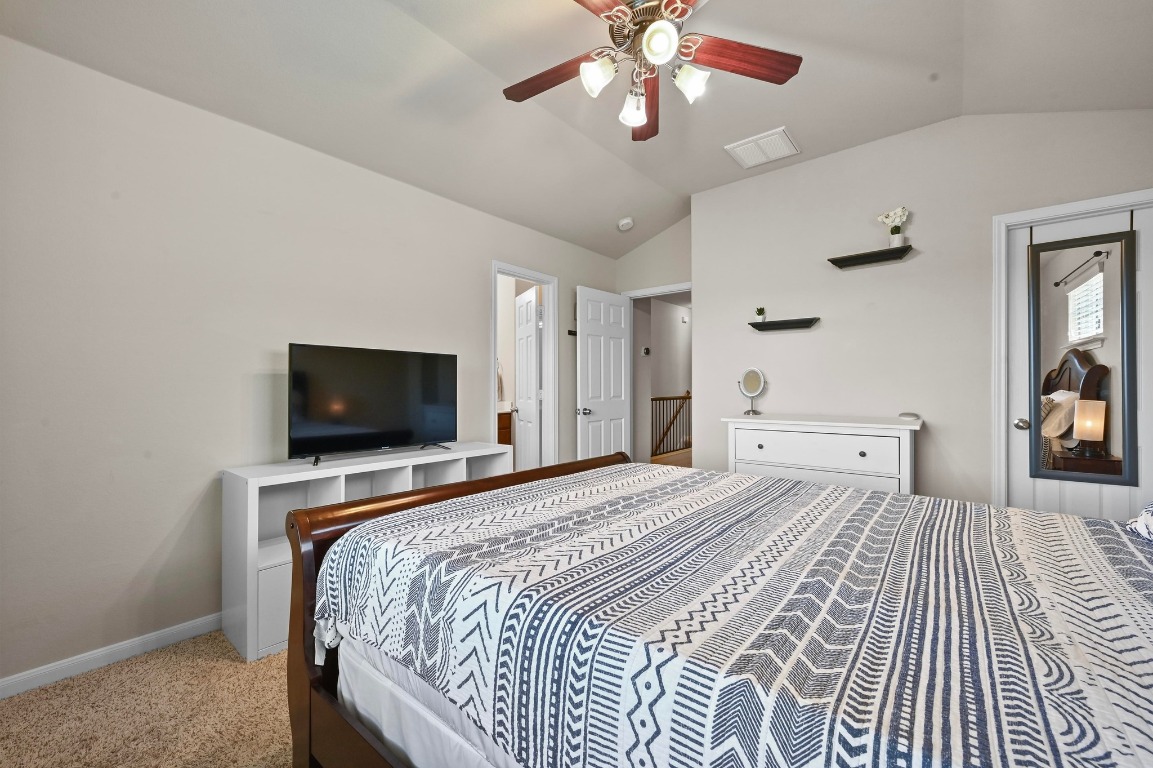 3101 Davis Lane 6402 , Austin, TX, 78748 | 3059885 | Realty Texas LLC