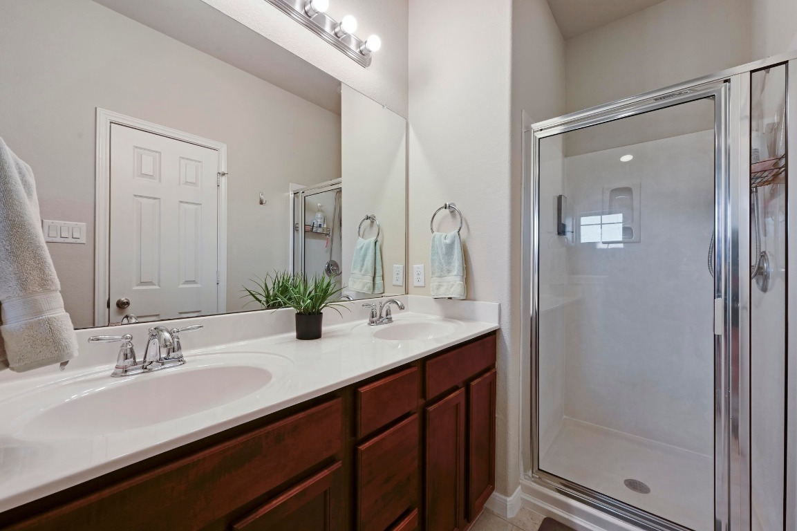 3101 Davis Lane 6402 , Austin, TX, 78748 | 3059885 | Realty Texas LLC