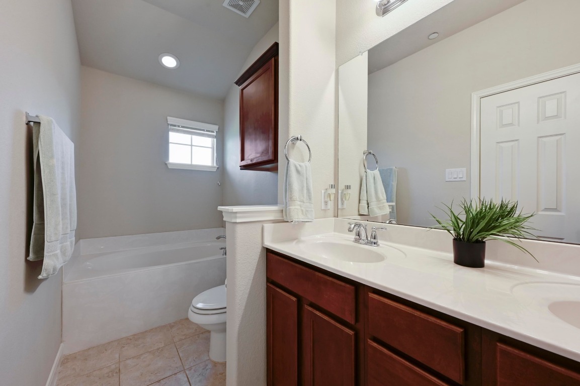 3101 Davis Lane 6402 , Austin, TX, 78748 | 3059885 | Realty Texas LLC