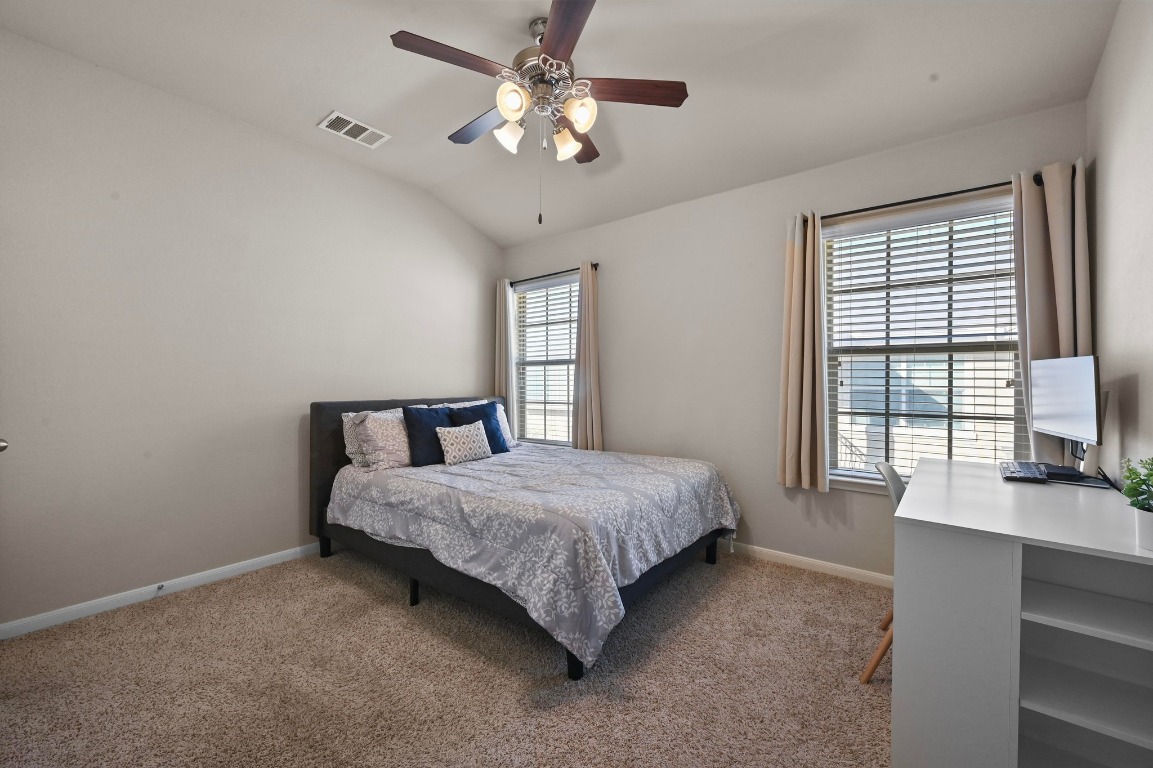 3101 Davis Lane 6402 , Austin, TX, 78748 | 3059885 | Realty Texas LLC