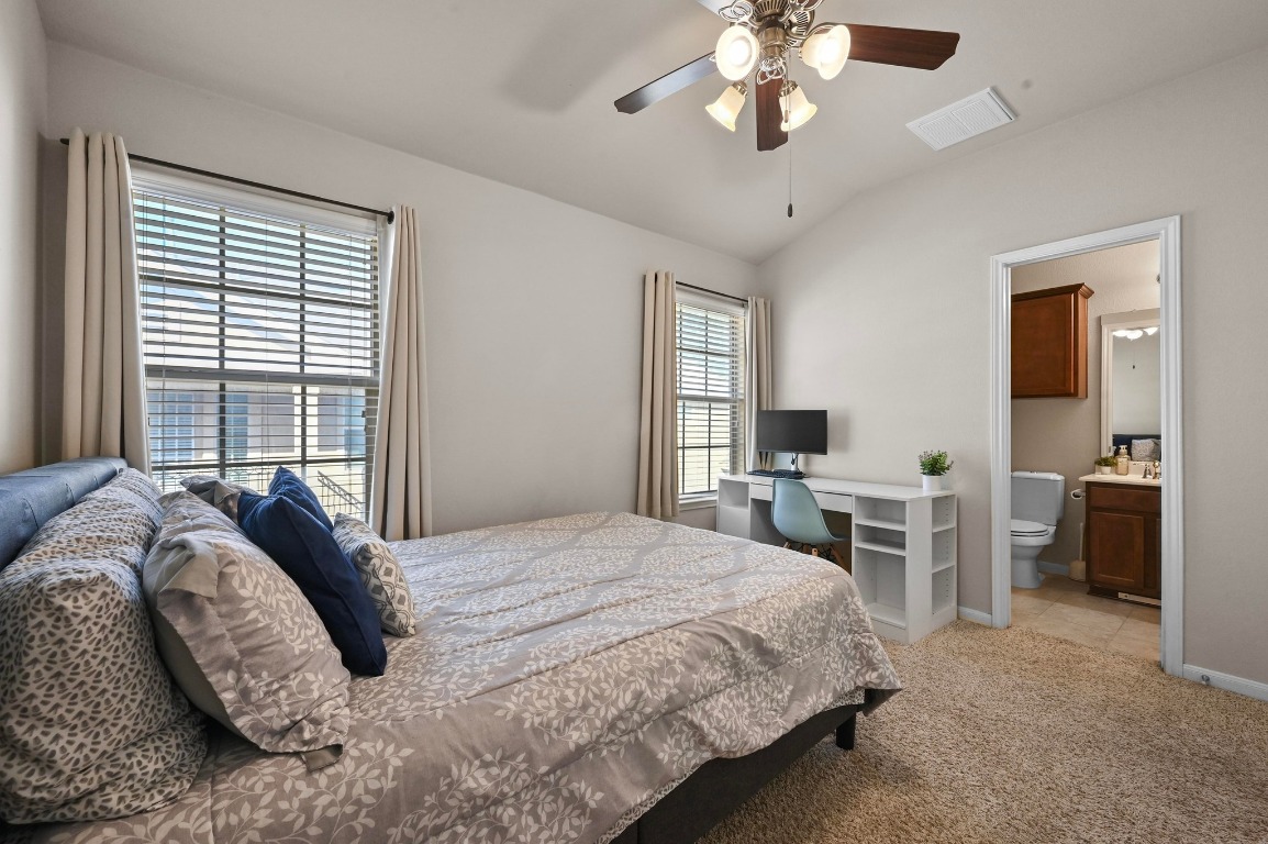 3101 Davis Lane 6402 , Austin, TX, 78748 | 3059885 | Realty Texas LLC