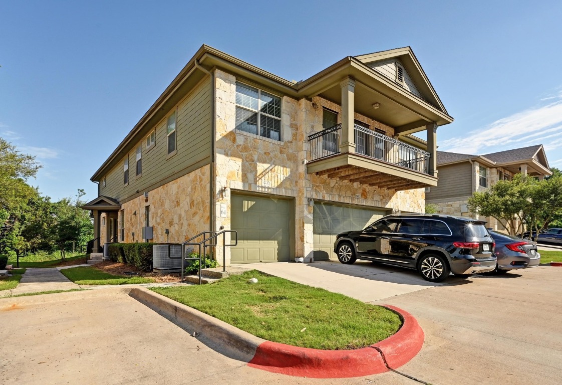 3101 Davis Lane 6402 , Austin, TX, 78748 | 3059885 | Realty Texas LLC