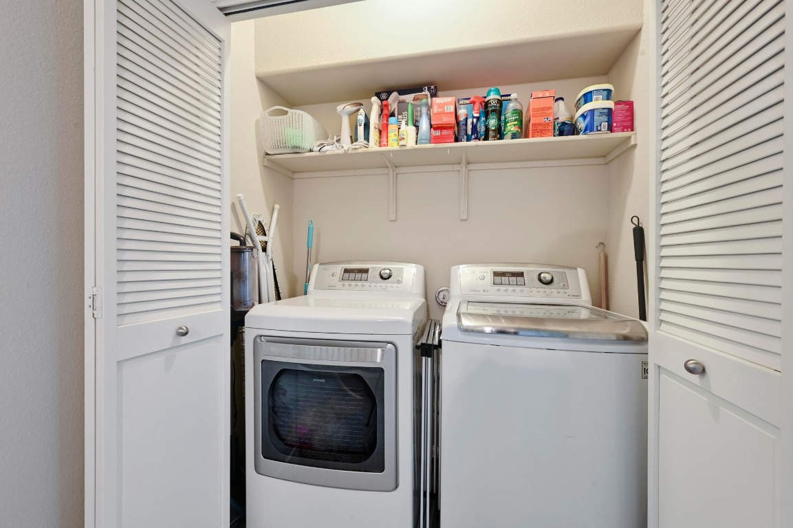 3101 Davis Lane 6402 , Austin, TX, 78748 | 3059885 | Realty Texas LLC