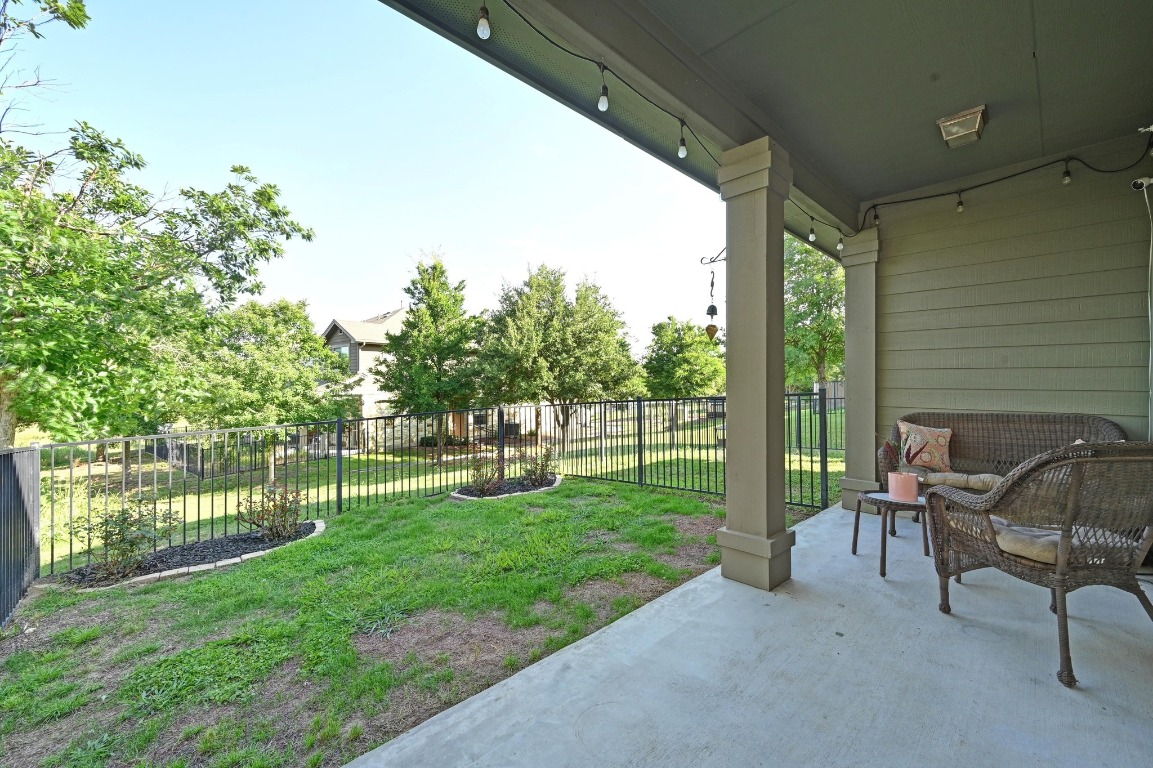 3101 Davis Lane 6402 , Austin, TX, 78748 | 3059885 | Realty Texas LLC