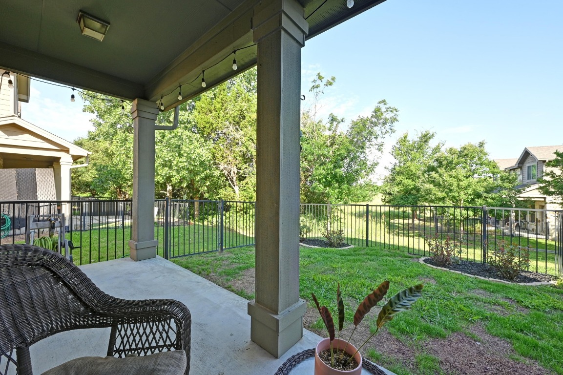 3101 Davis Lane 6402 , Austin, TX, 78748 | 3059885 | Realty Texas LLC