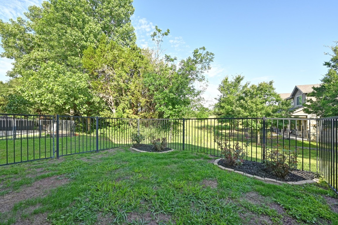 3101 Davis Lane 6402 , Austin, TX, 78748 | 3059885 | Realty Texas LLC