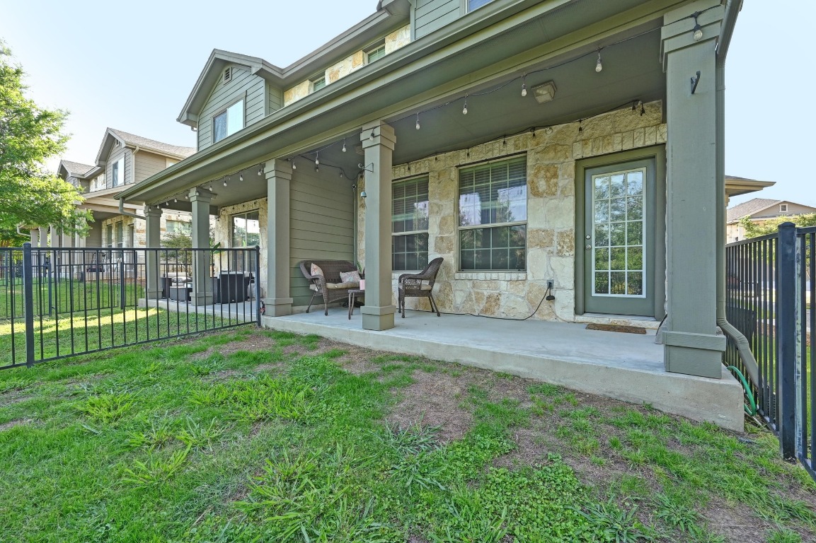 3101 Davis Lane 6402 , Austin, TX, 78748 | 3059885 | Realty Texas LLC