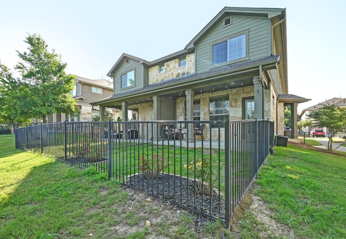 3101 Davis Lane 6402 , Austin, TX, 78748 | 3059885 | Realty Texas LLC