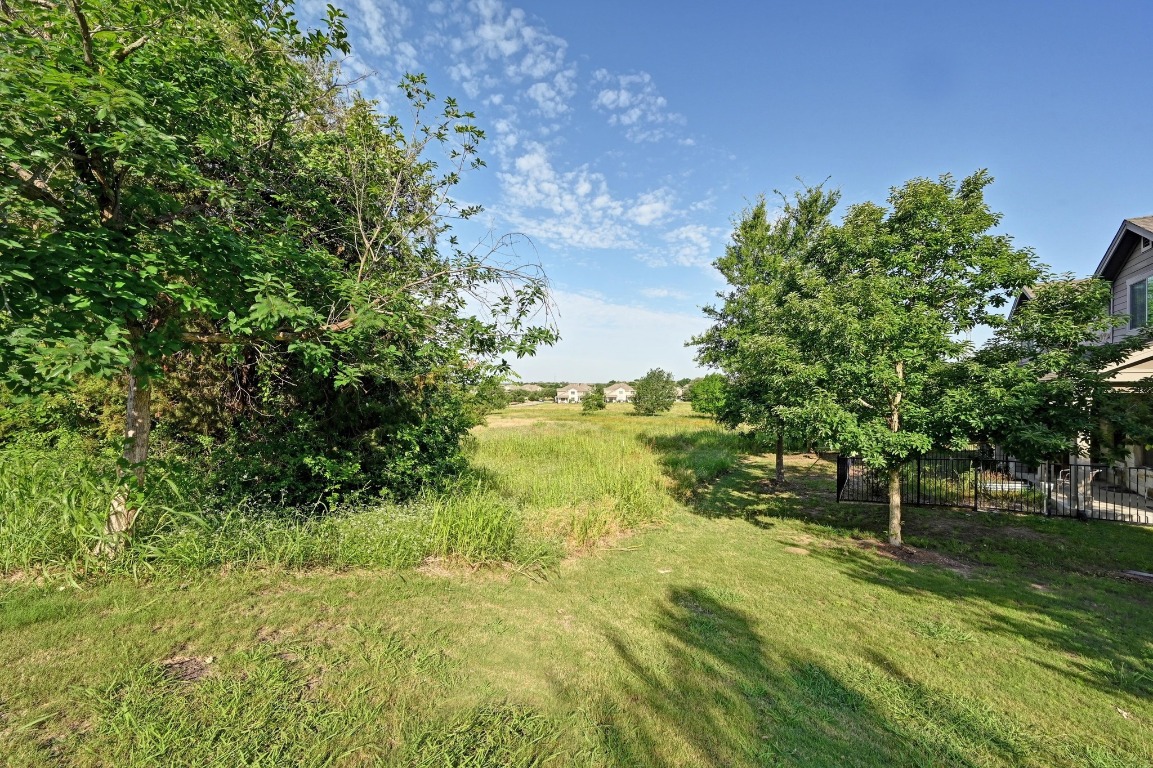 3101 Davis Lane 6402 , Austin, TX, 78748 | 3059885 | Realty Texas LLC