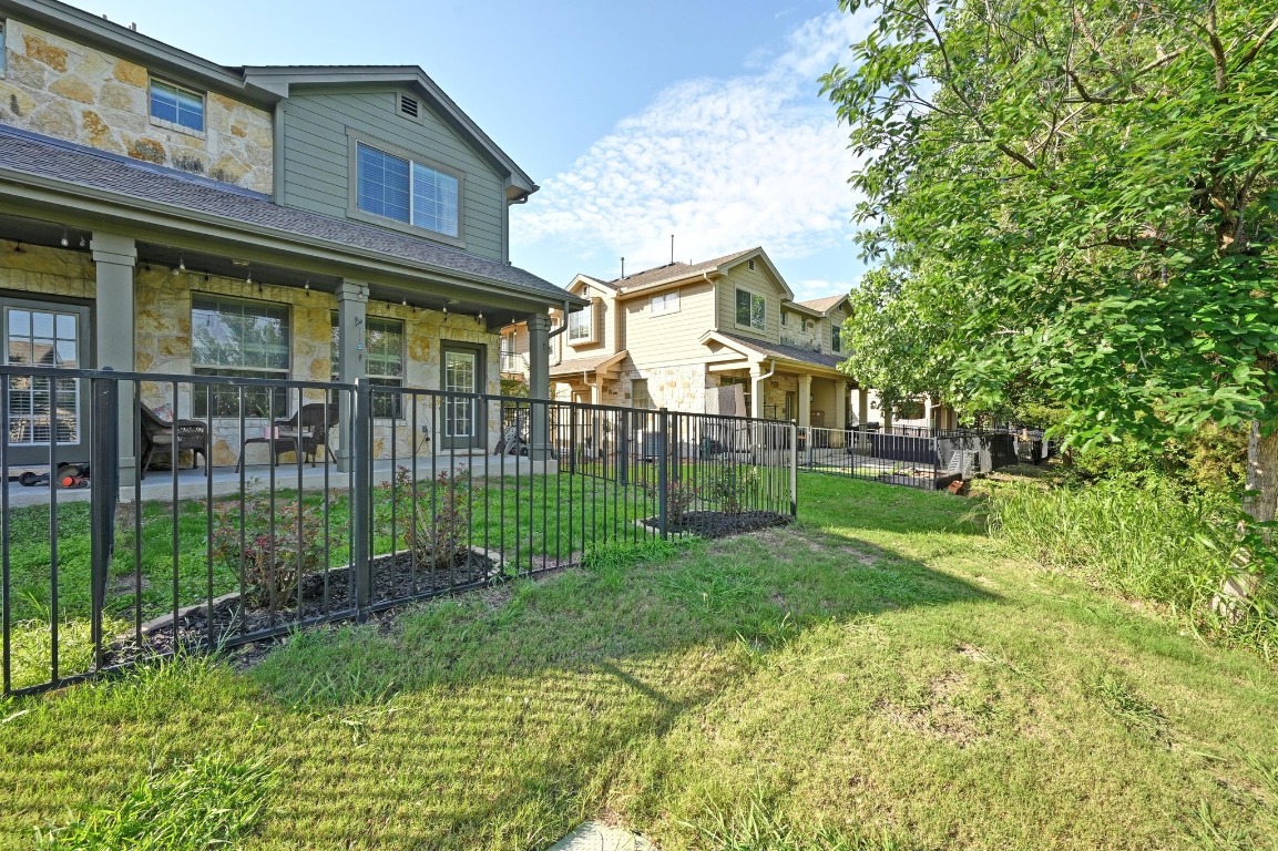 3101 Davis Lane 6402 , Austin, TX, 78748 | 3059885 | Realty Texas LLC